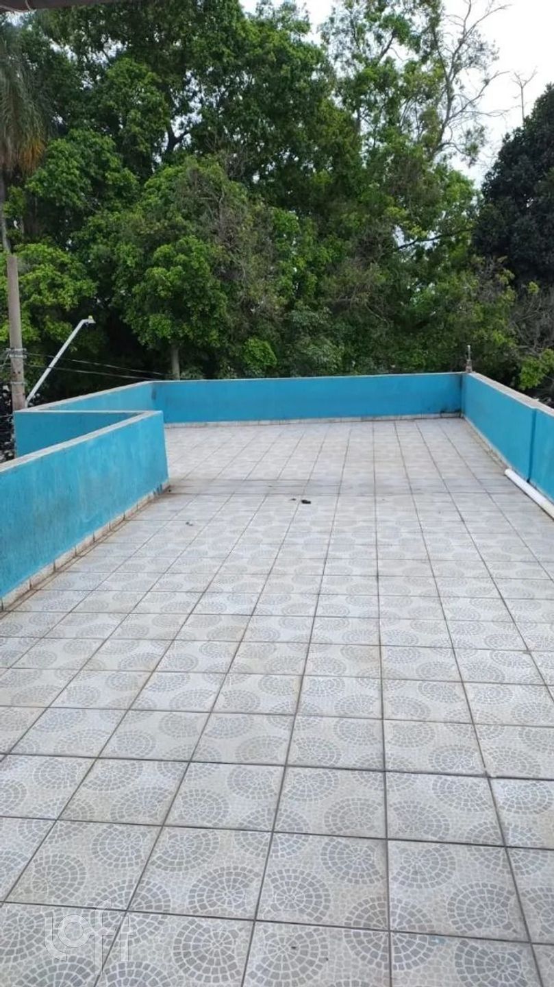 Imagem da propriedade PUrdnnap 11
