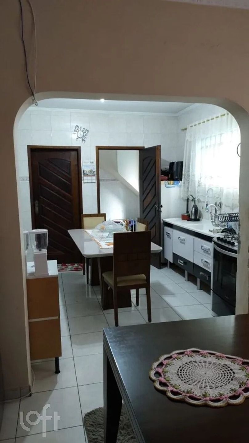 Imagem da propriedade PUrdnnap 4
