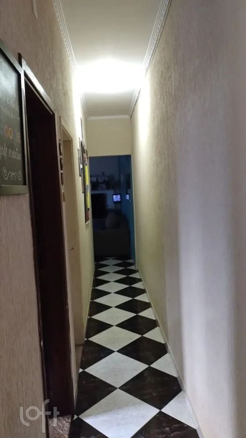 Imagem da propriedade PUrdnnap 5