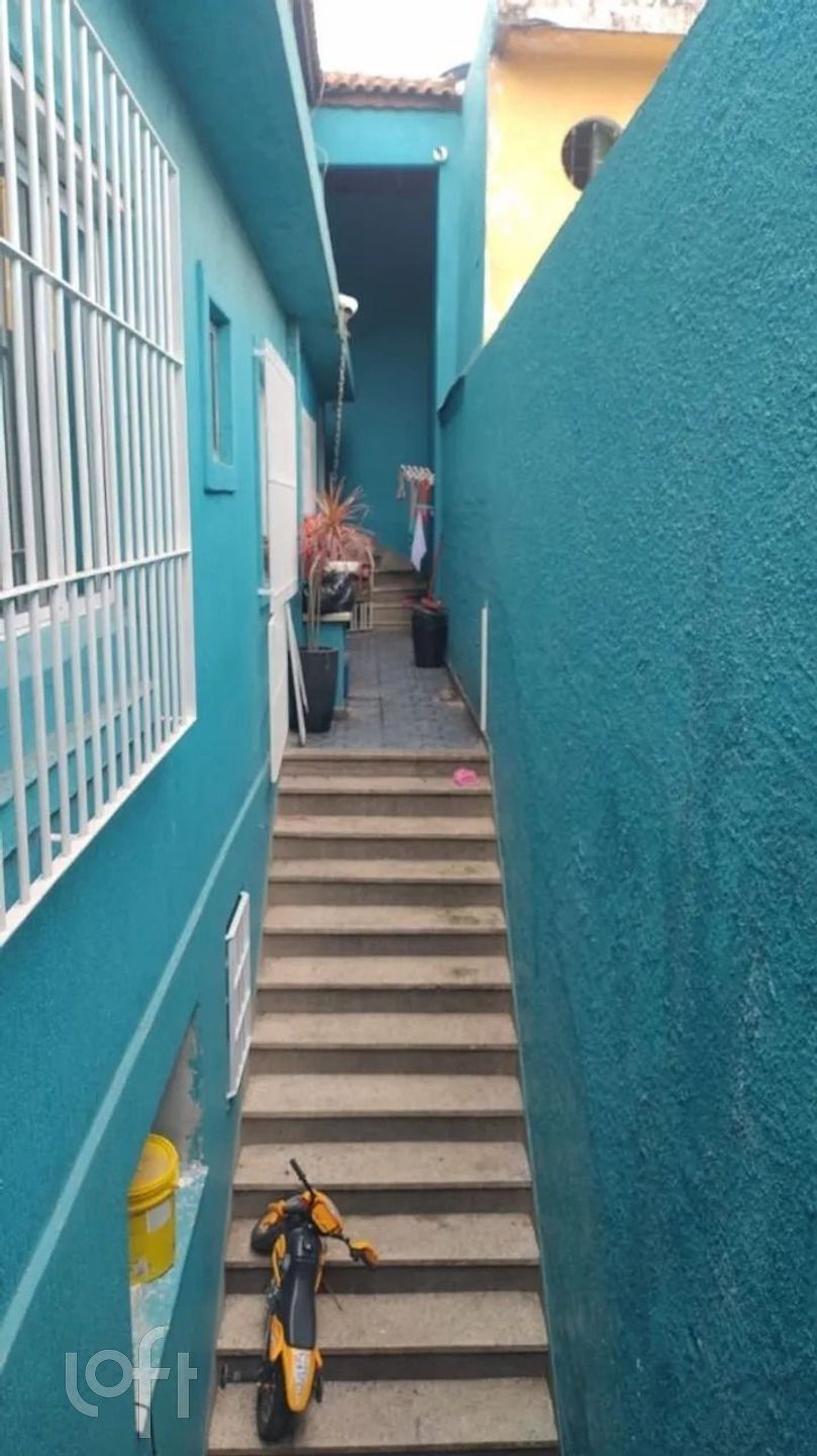 Imagem da propriedade PUrdnnap 14