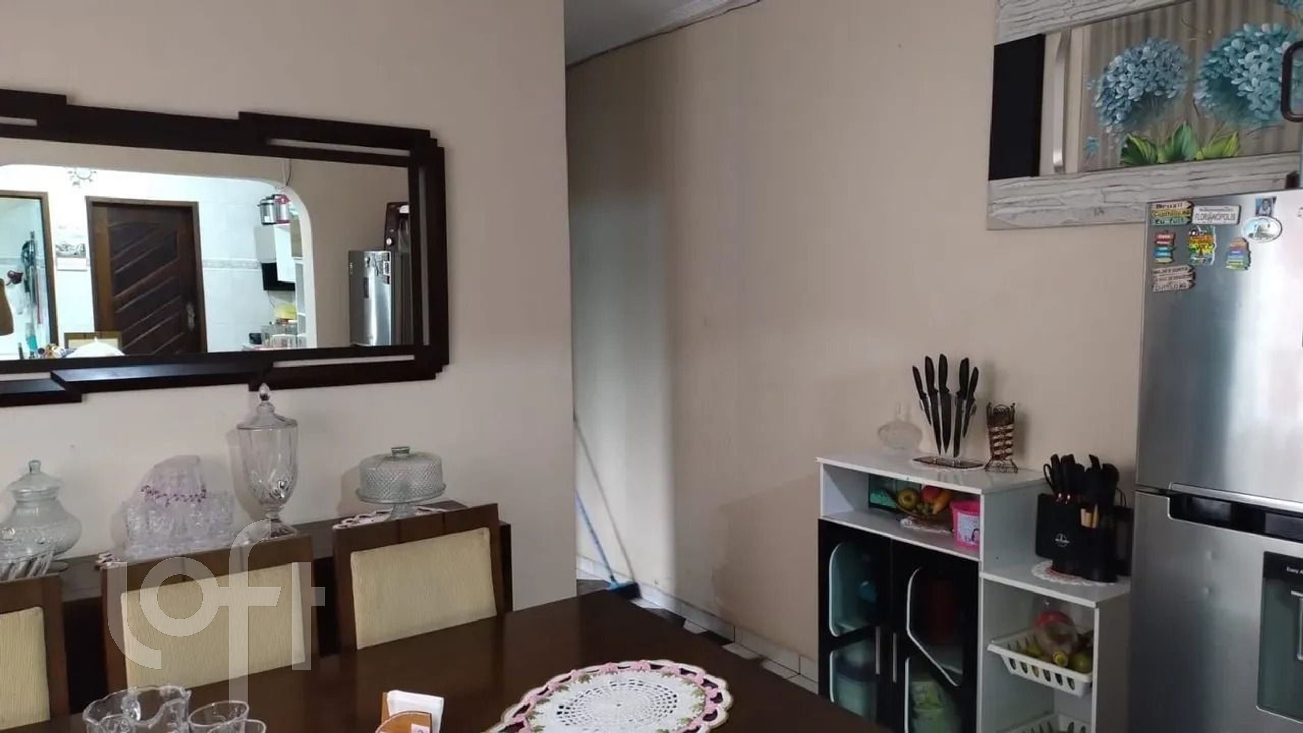 Imagem da propriedade PUrdnnap 3