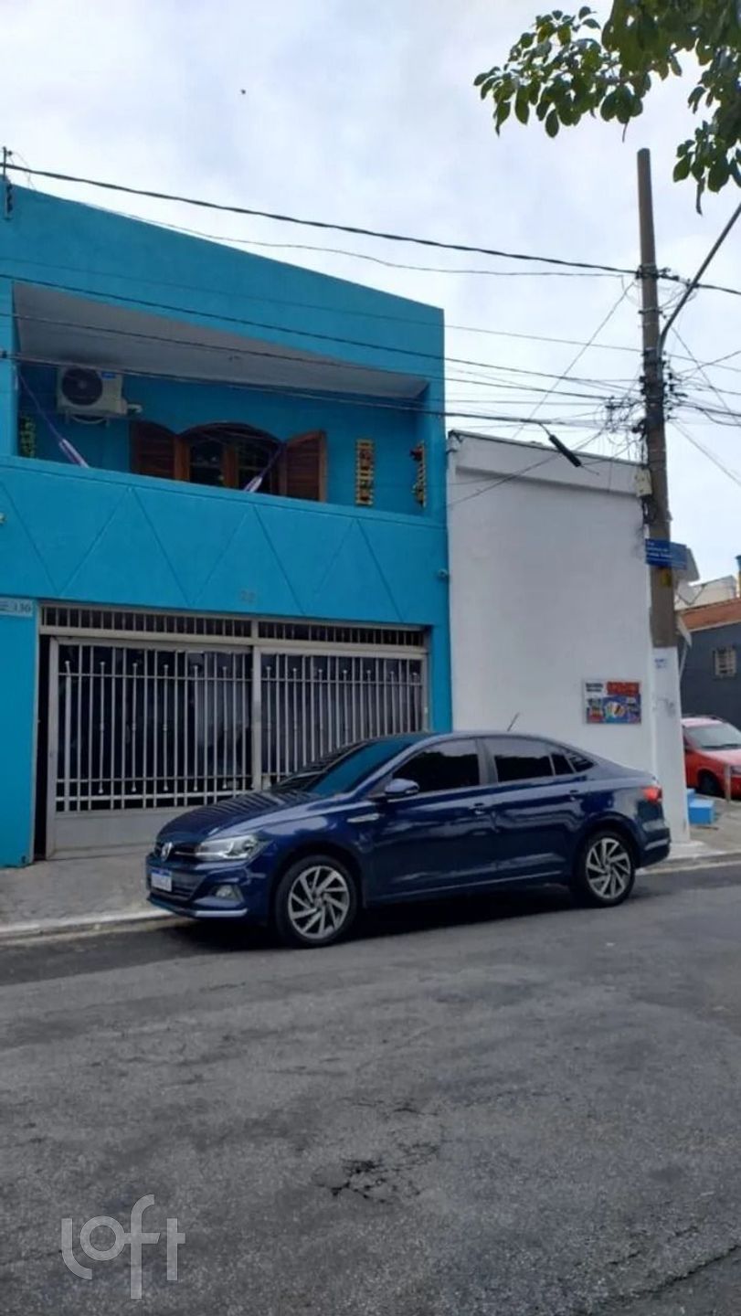 Imagem da propriedade PUrdnnap 15