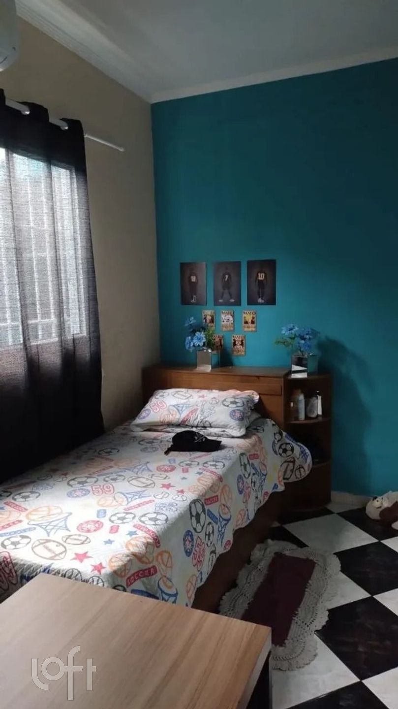 Imagem da propriedade PUrdnnap 7