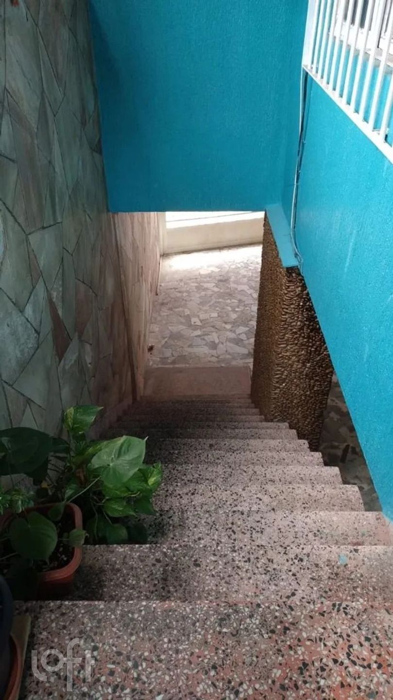Imagem da propriedade PUrdnnap 13