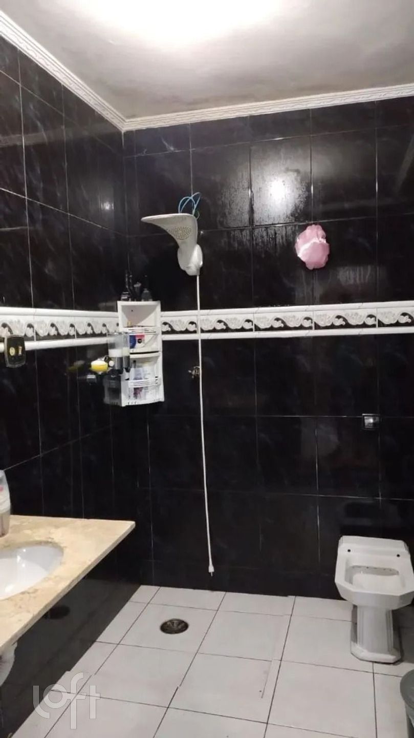 Imagem da propriedade PUrdnnap 9