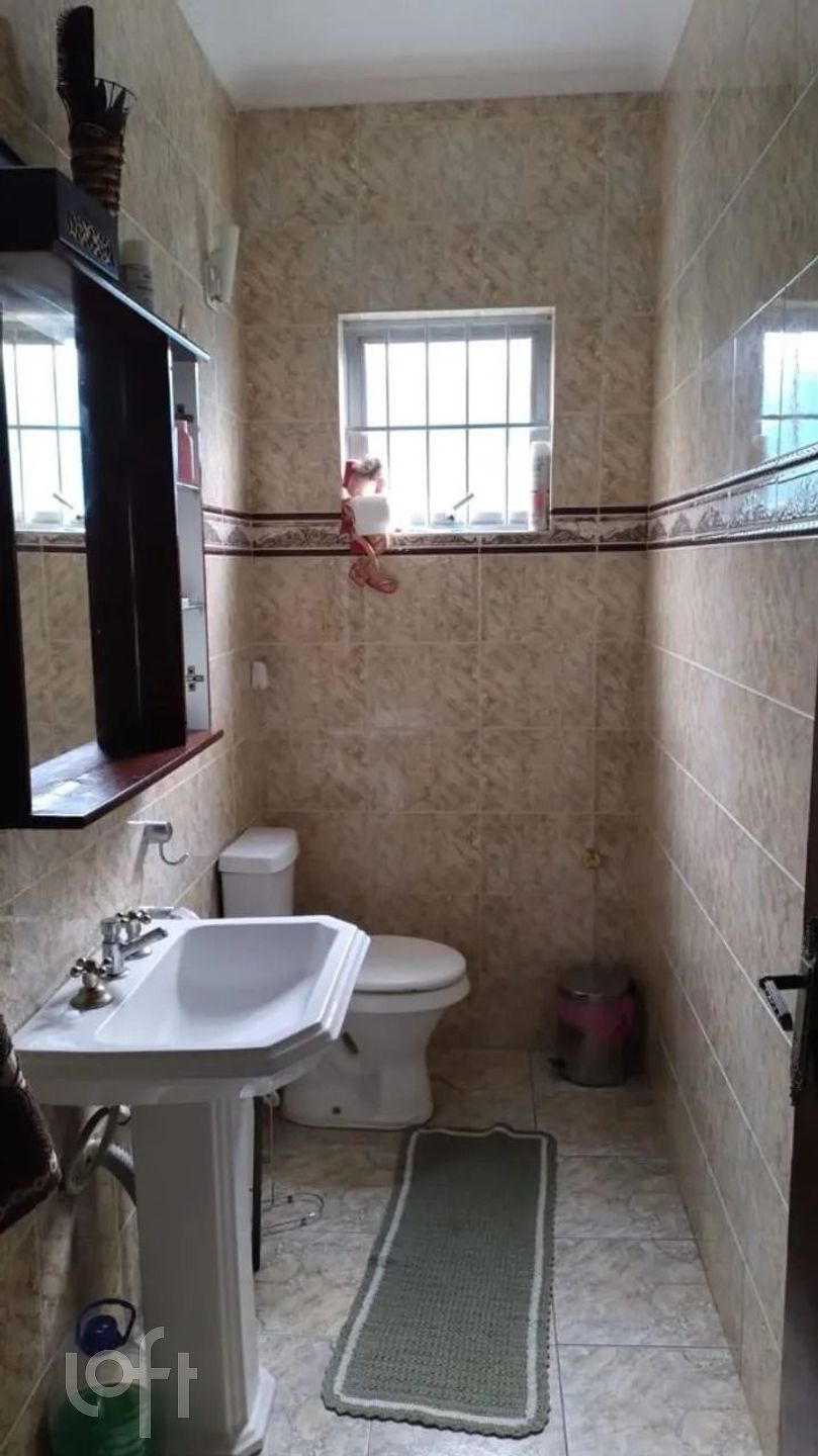 Imagem da propriedade PUrdnnap 8