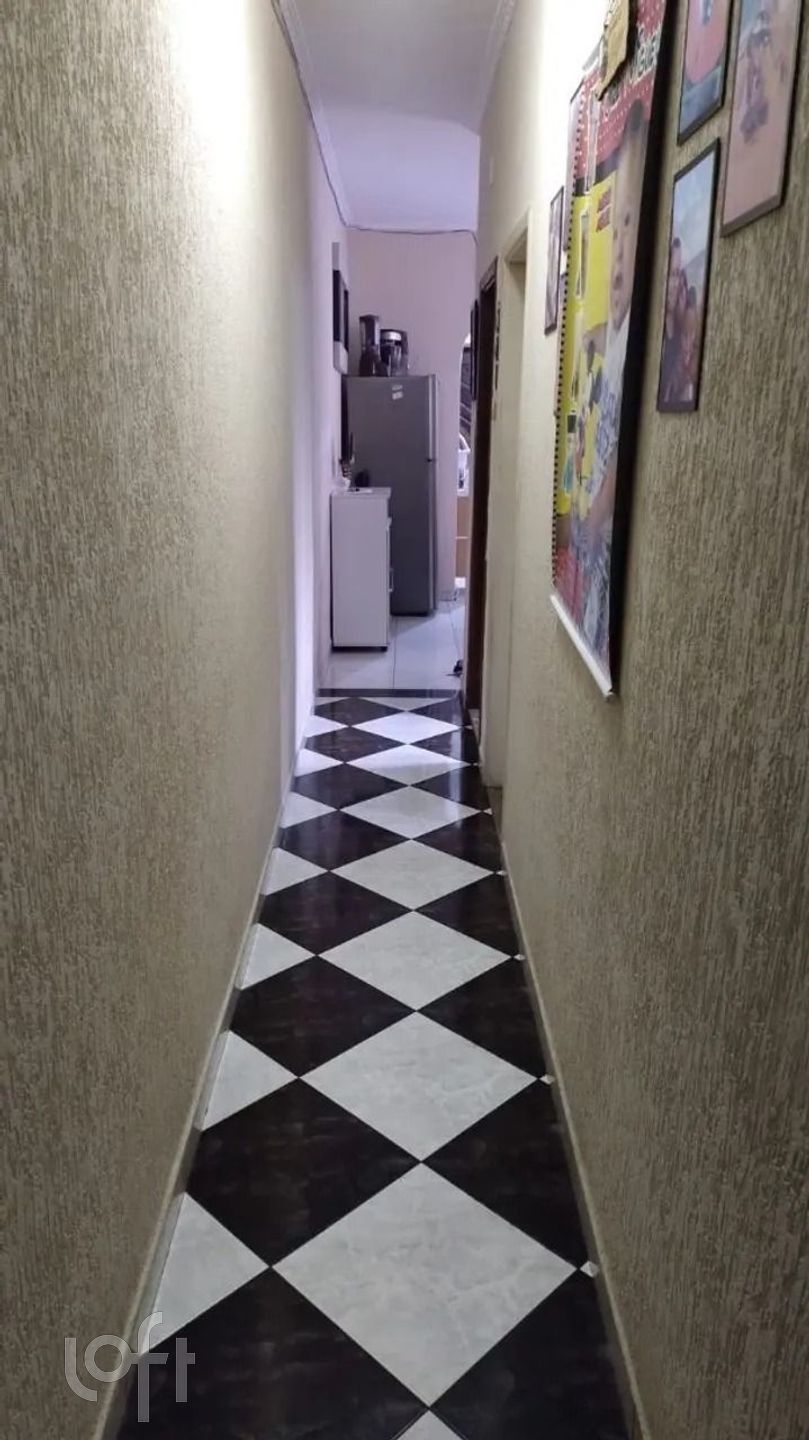 Imagem da propriedade PUrdnnap 6