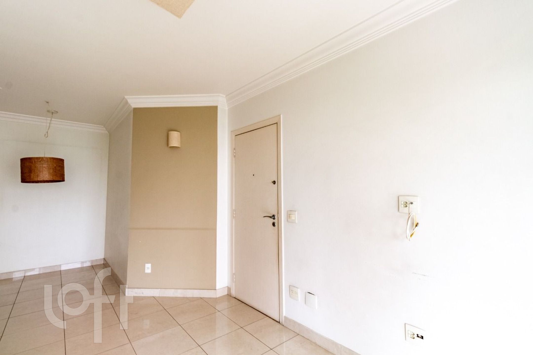 Apartamento à venda com 3 quartos, 100m² - Foto 22