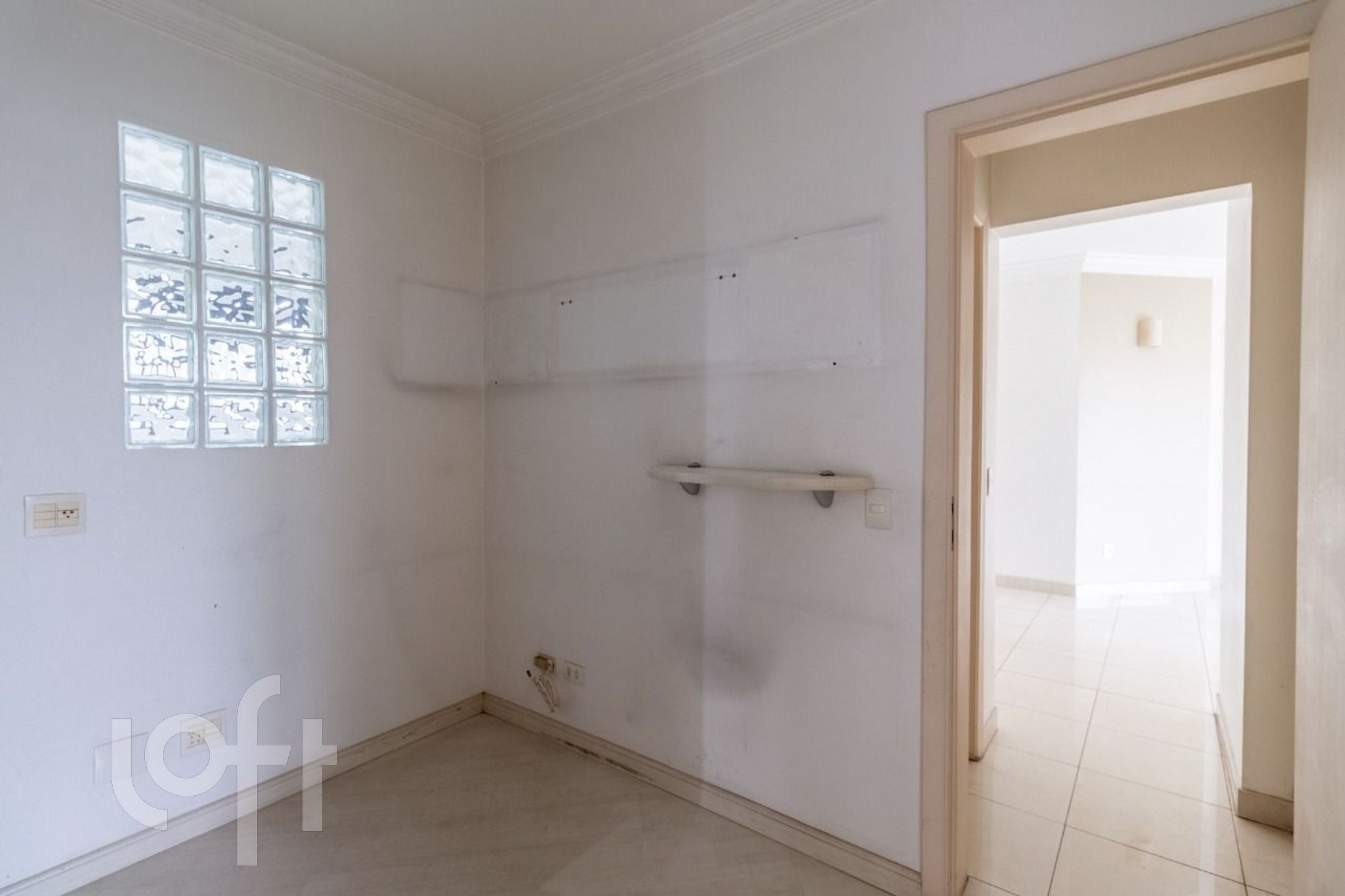 Apartamento à venda com 3 quartos, 100m² - Foto 15