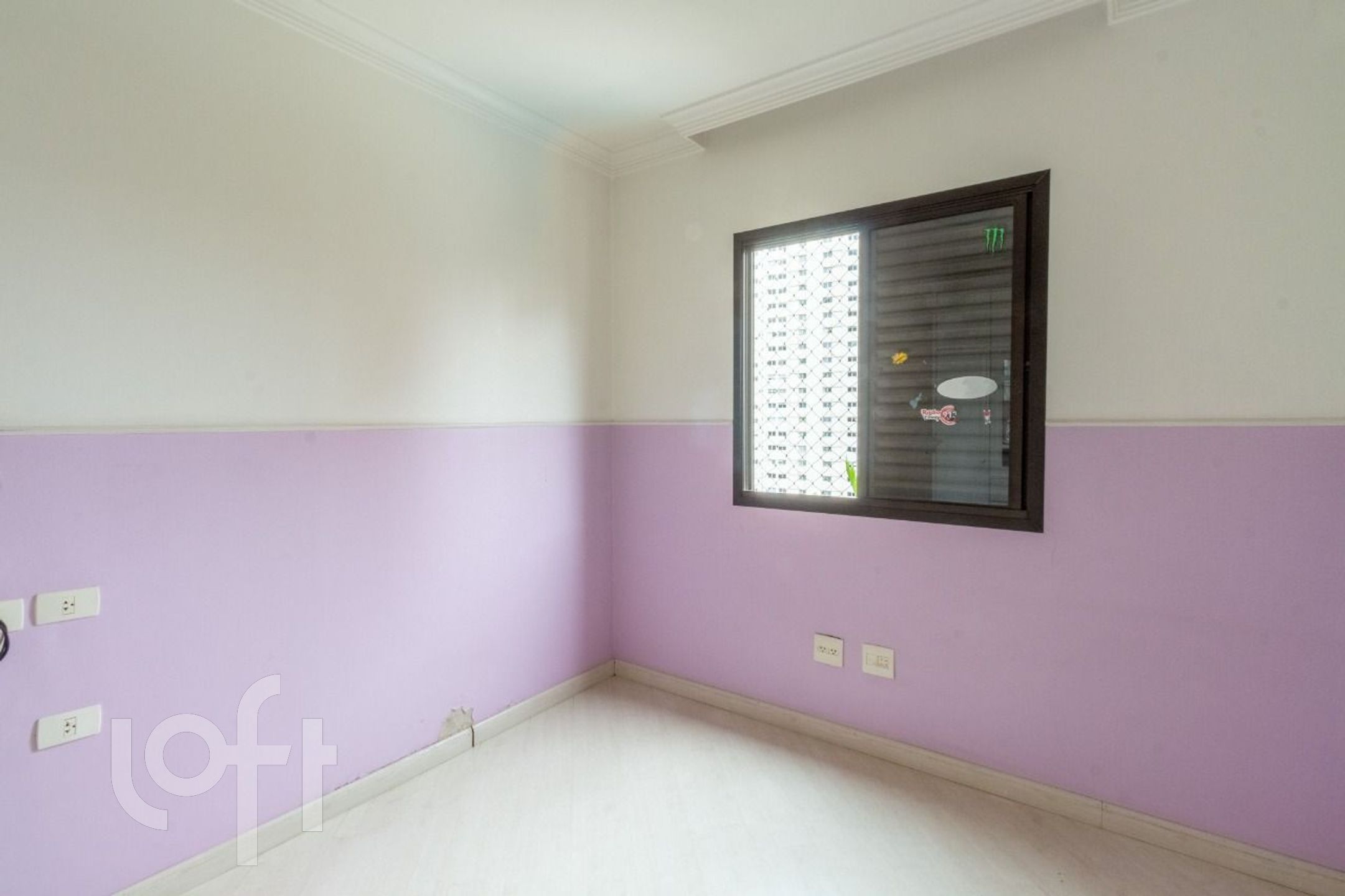 Apartamento à venda com 3 quartos, 100m² - Foto 32