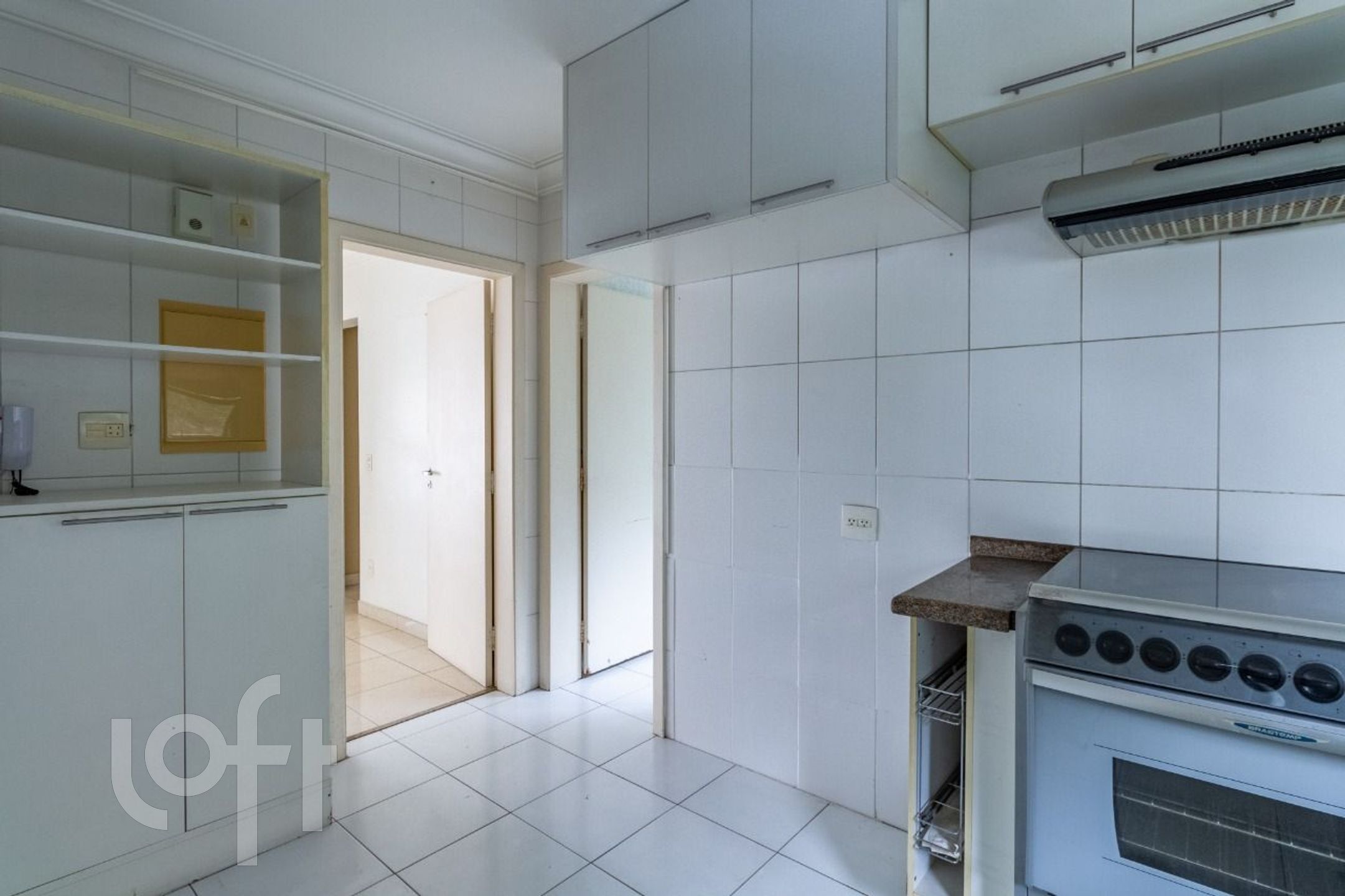 Apartamento à venda com 3 quartos, 100m² - Foto 10