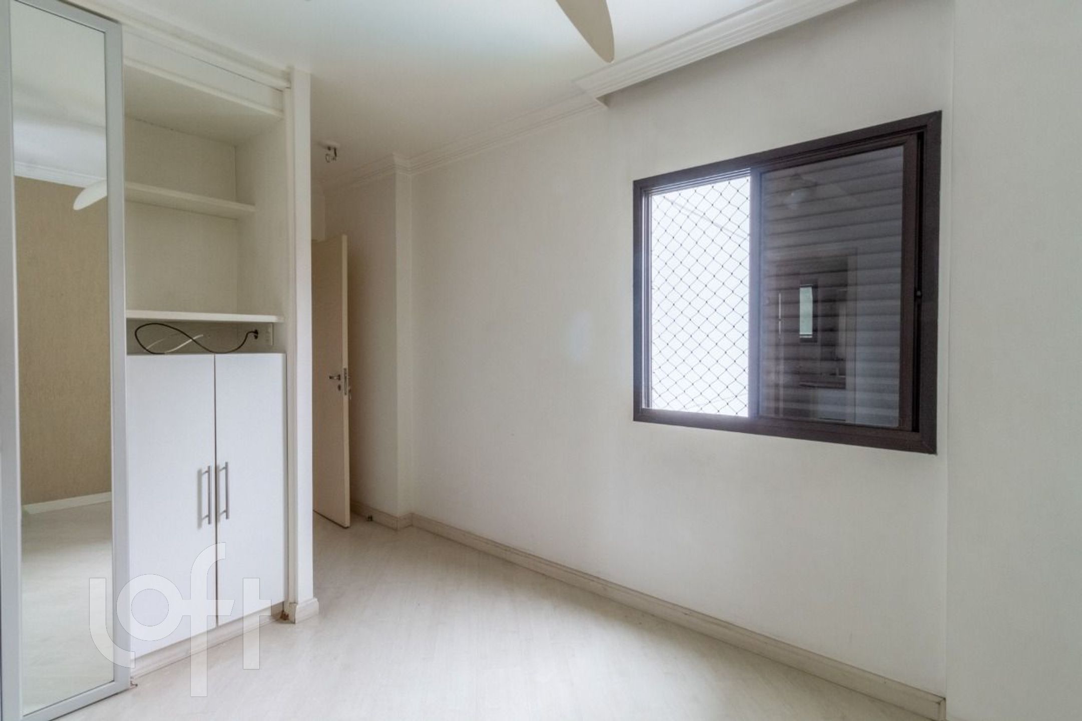 Apartamento à venda com 3 quartos, 100m² - Foto 17