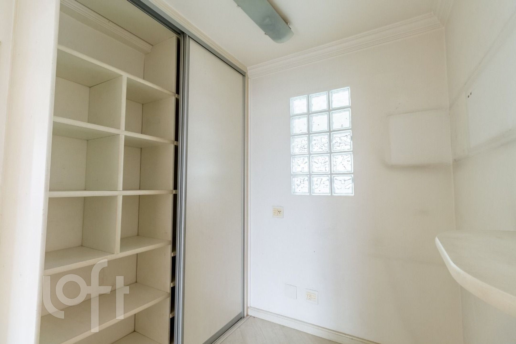 Apartamento à venda com 3 quartos, 100m² - Foto 20