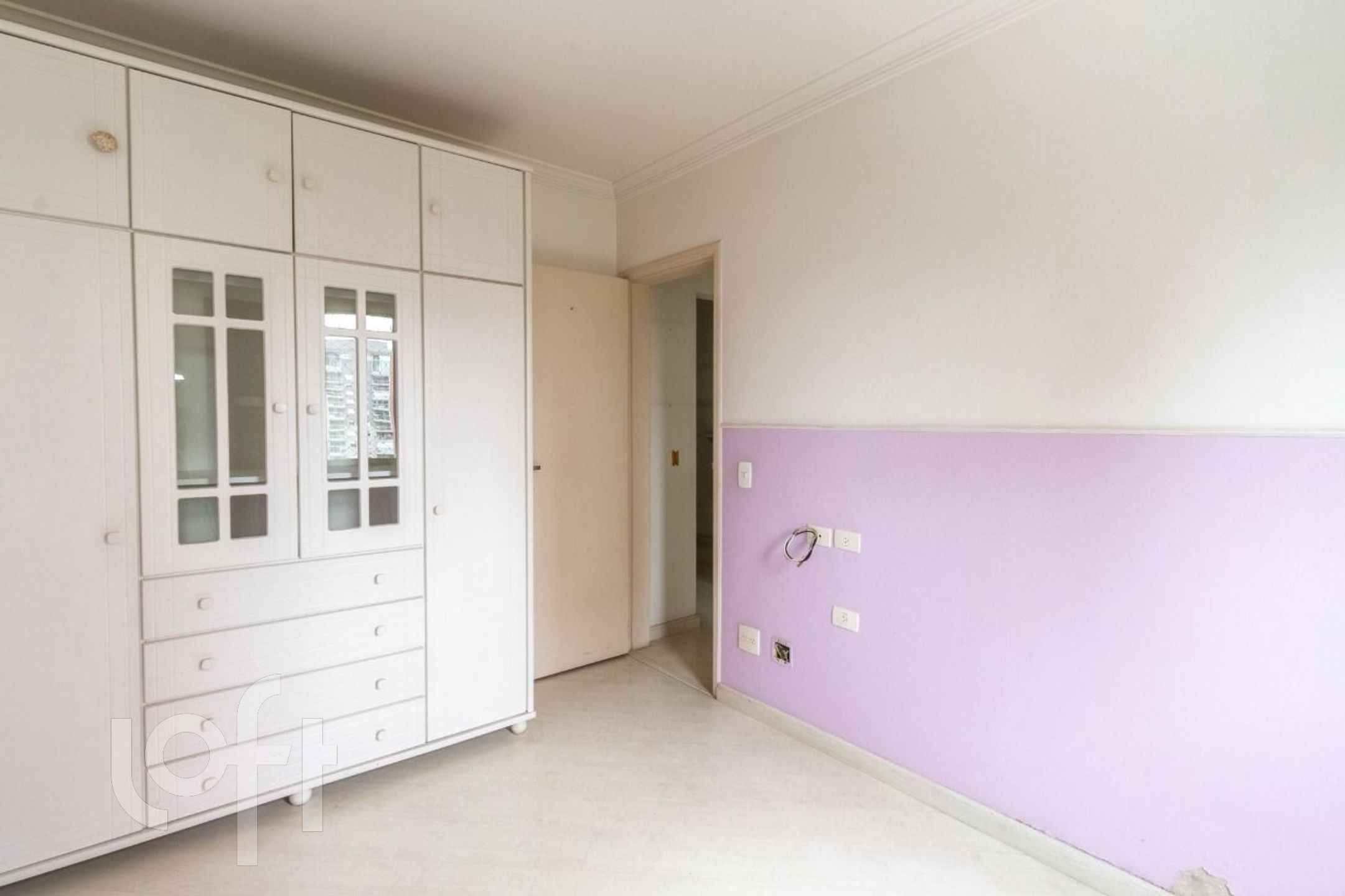 Apartamento à venda com 3 quartos, 100m² - Foto 33