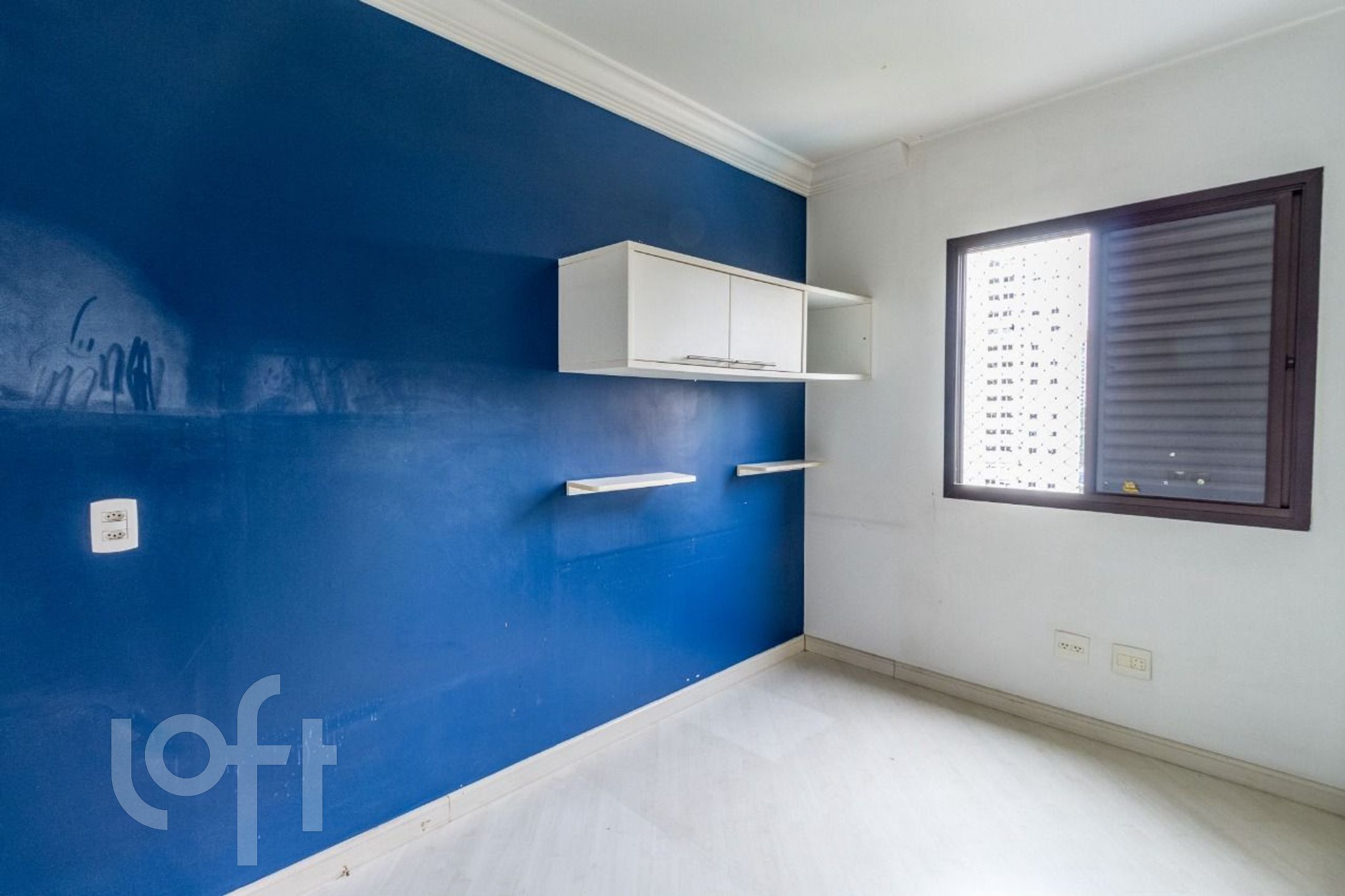 Apartamento à venda com 3 quartos, 100m² - Foto 25