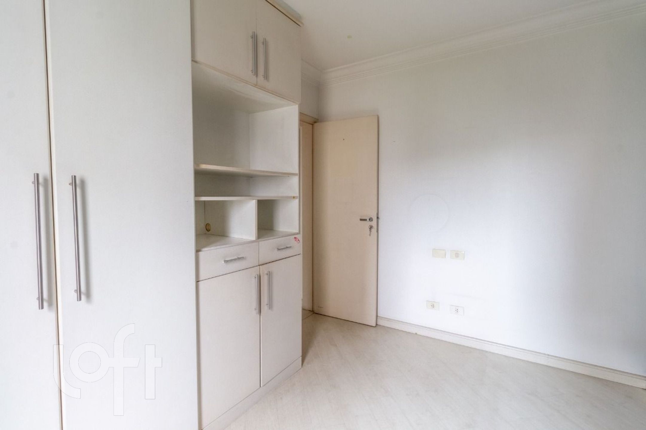 Apartamento à venda com 3 quartos, 100m² - Foto 19