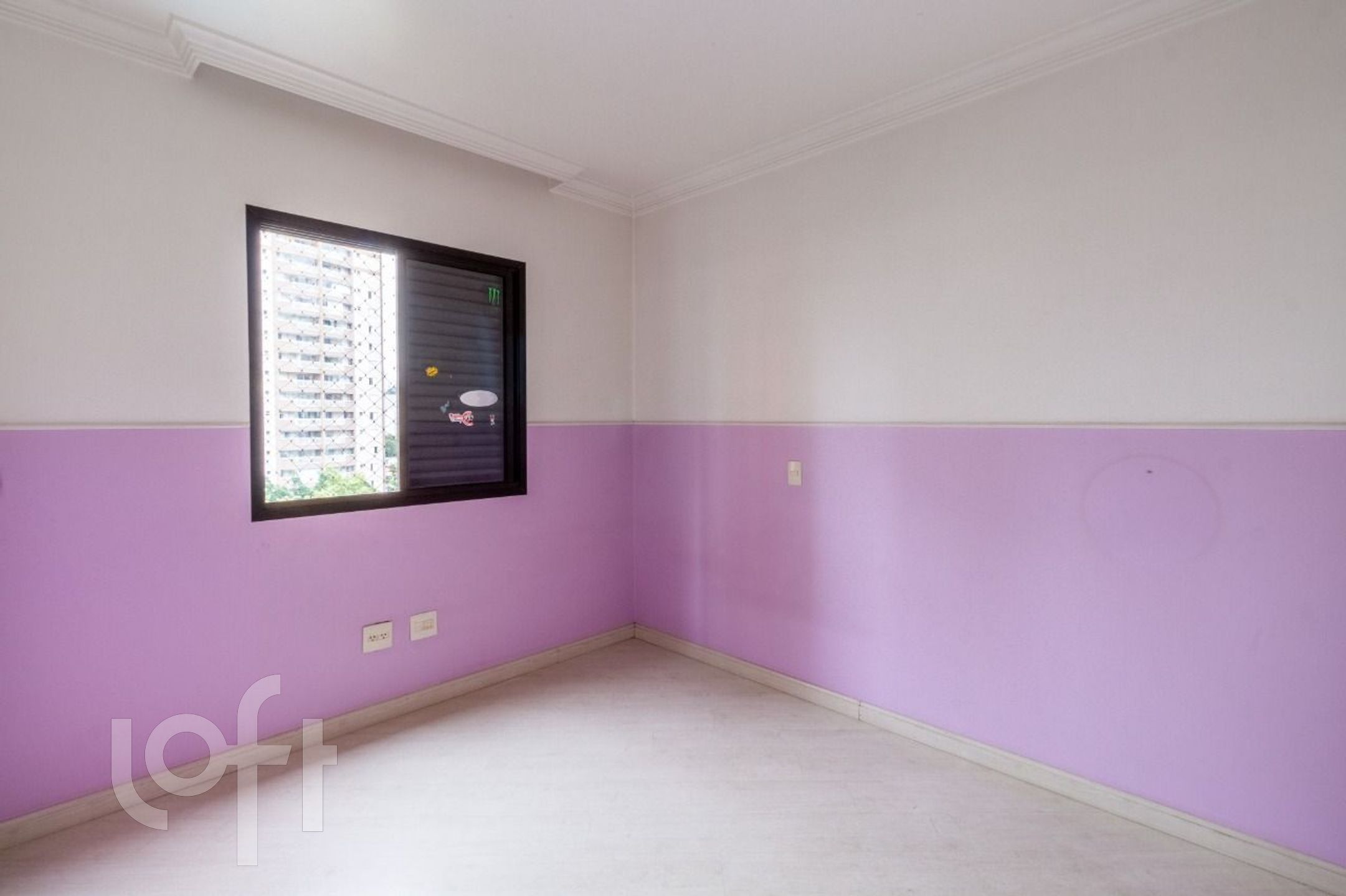 Apartamento à venda com 3 quartos, 100m² - Foto 31