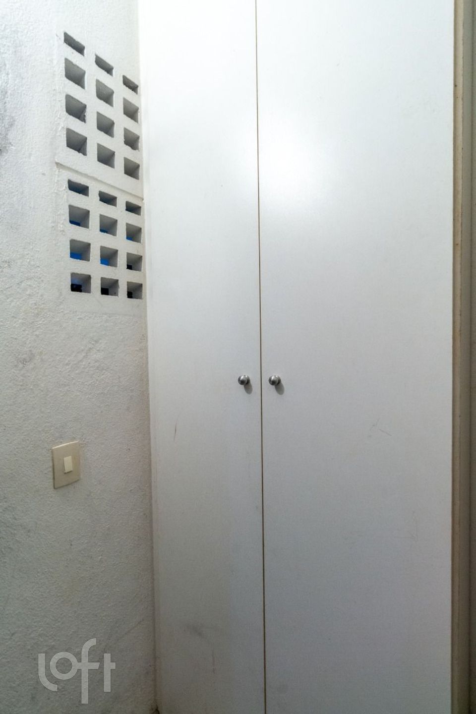 Apartamento à venda com 3 quartos, 100m² - Foto 28