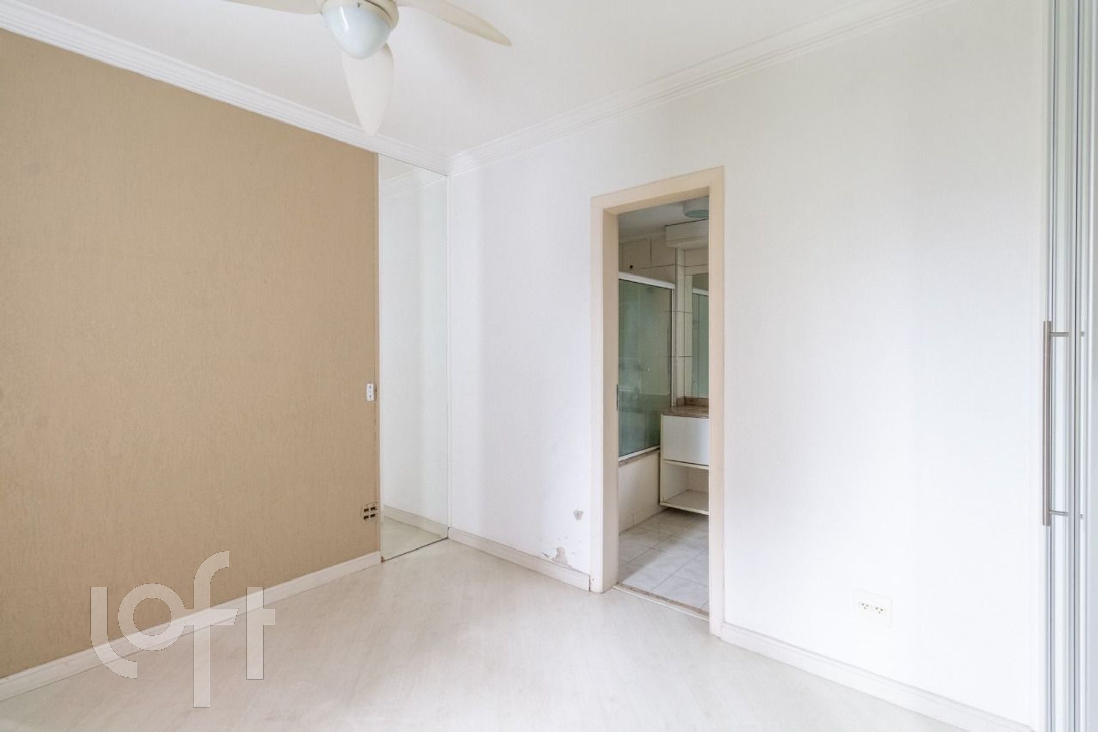 Apartamento à venda com 3 quartos, 100m² - Foto 30