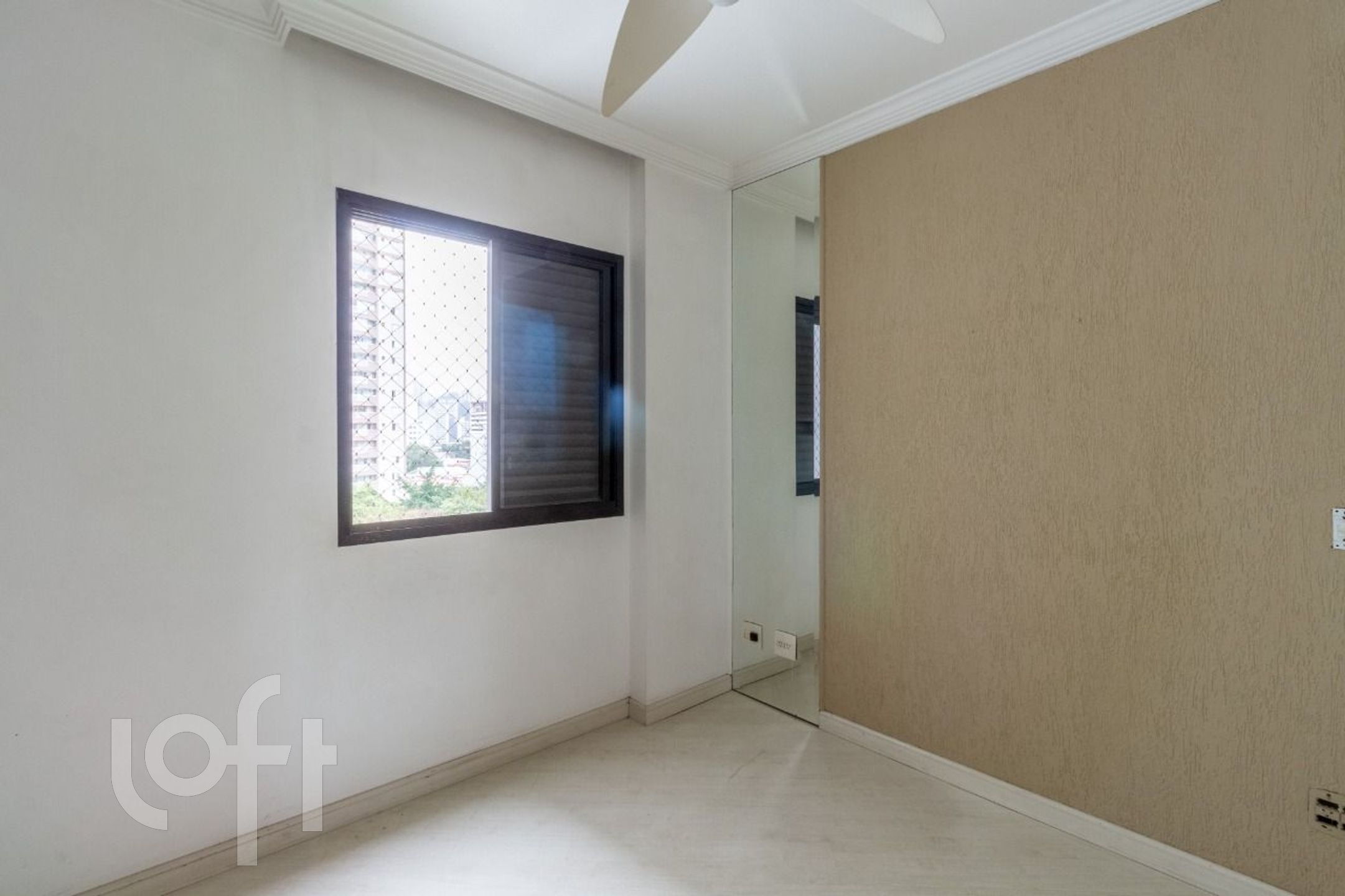 Apartamento à venda com 3 quartos, 100m² - Foto 29