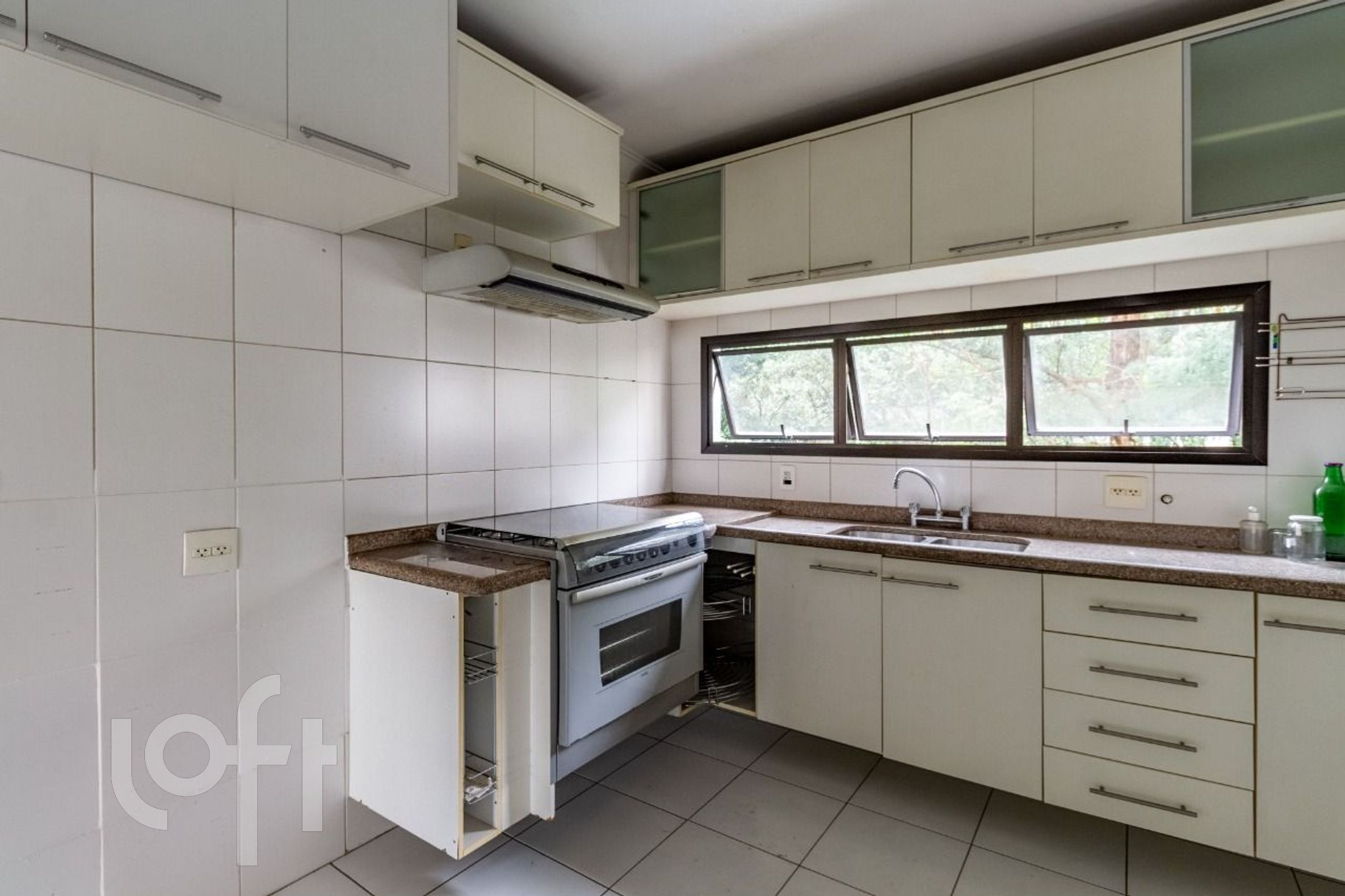 Apartamento à venda com 3 quartos, 100m² - Foto 7