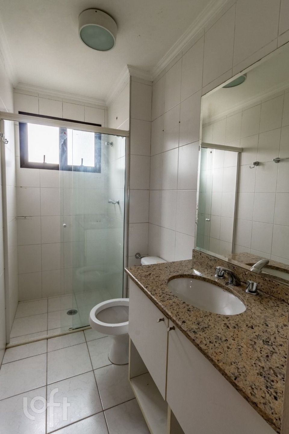 Apartamento à venda com 3 quartos, 100m² - Foto 36