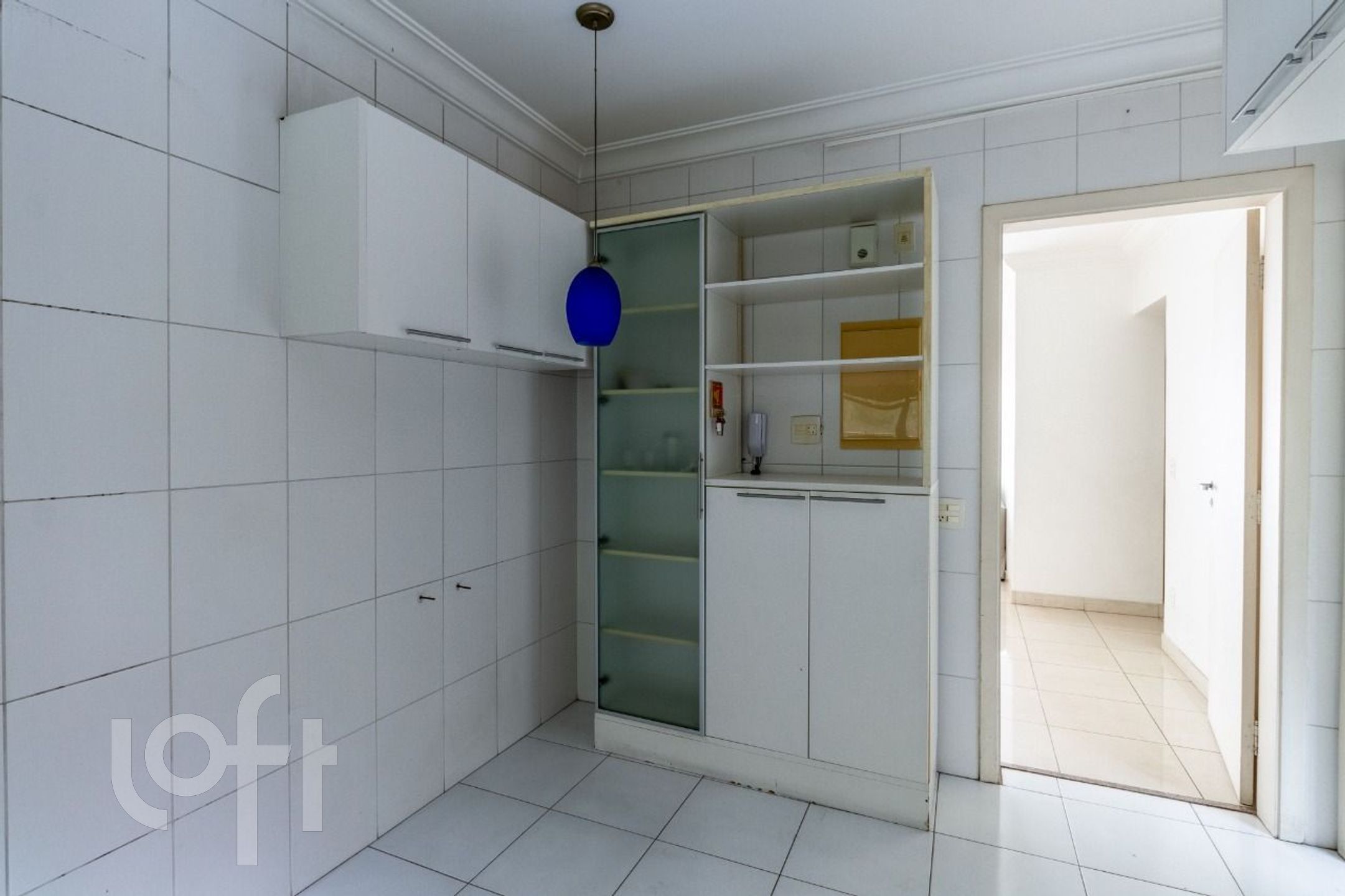 Apartamento à venda com 3 quartos, 100m² - Foto 9