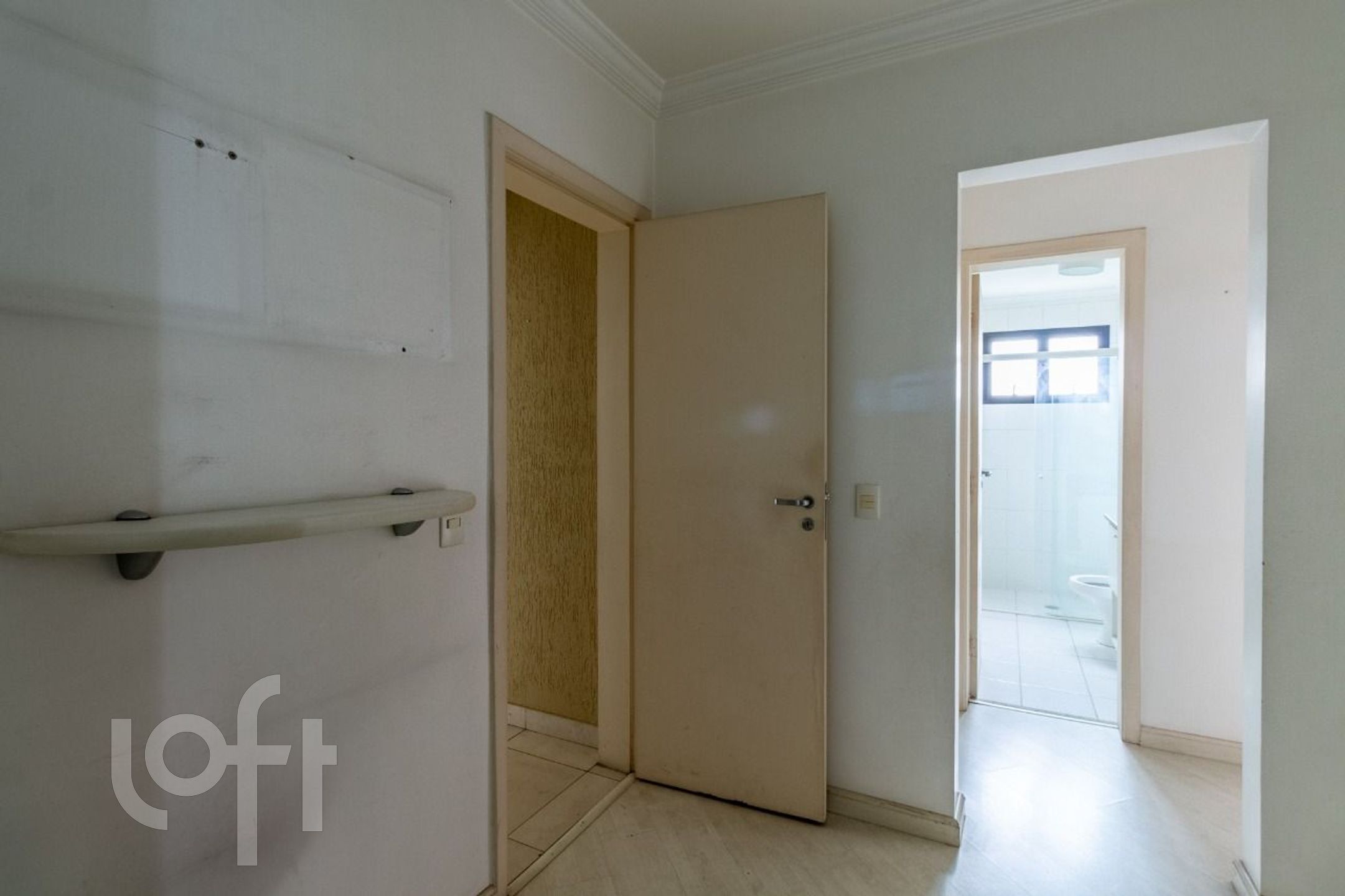 Apartamento à venda com 3 quartos, 100m² - Foto 16