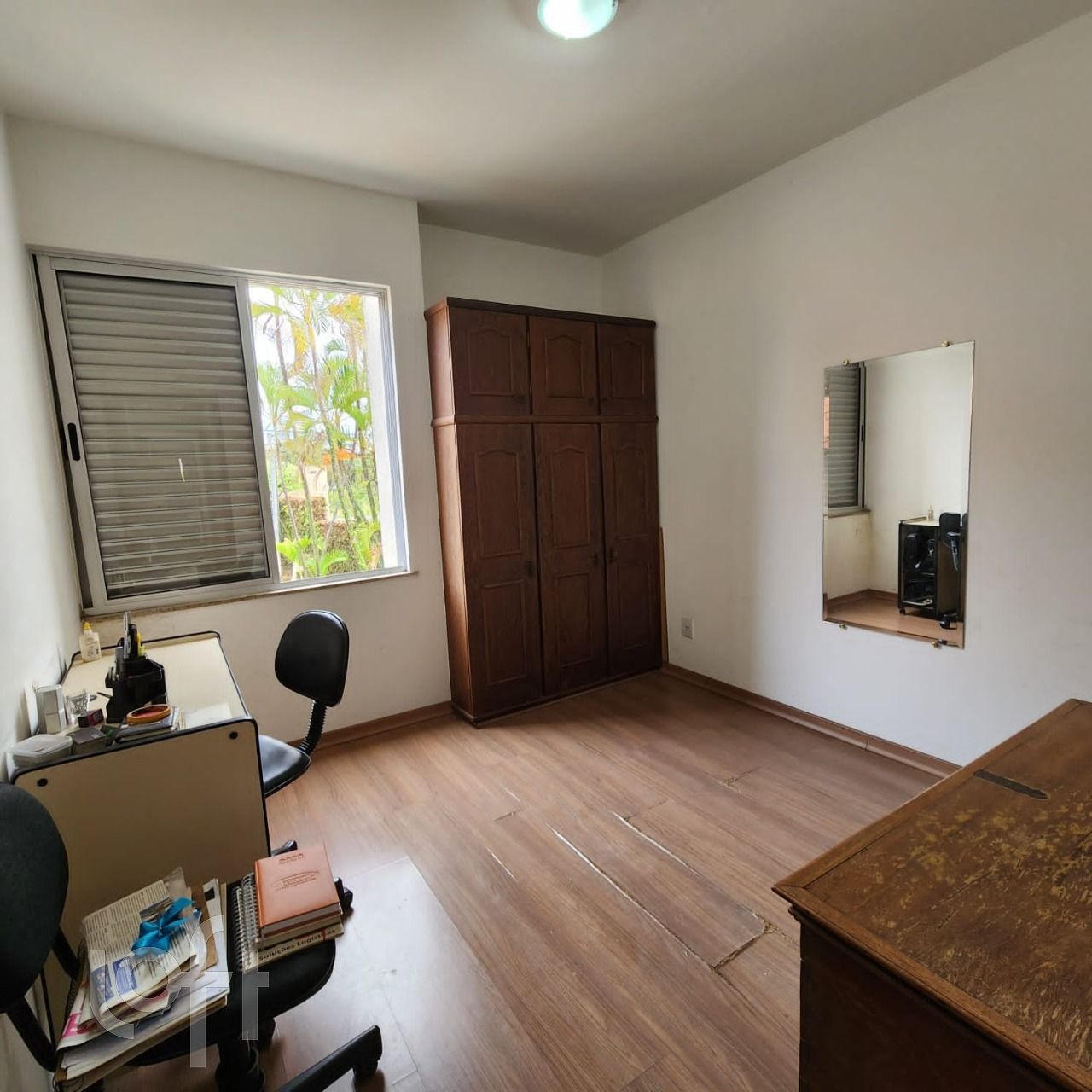 Apartamento à venda com 3 quartos, 133m² - Foto 14