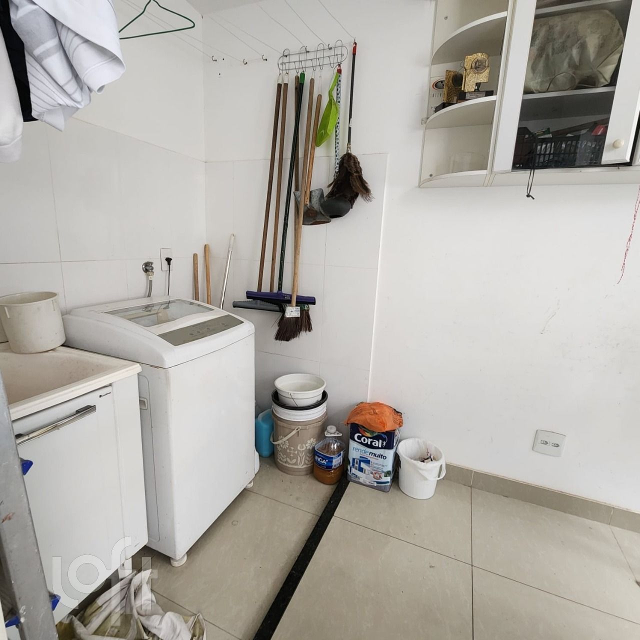 Apartamento à venda com 3 quartos, 133m² - Foto 11