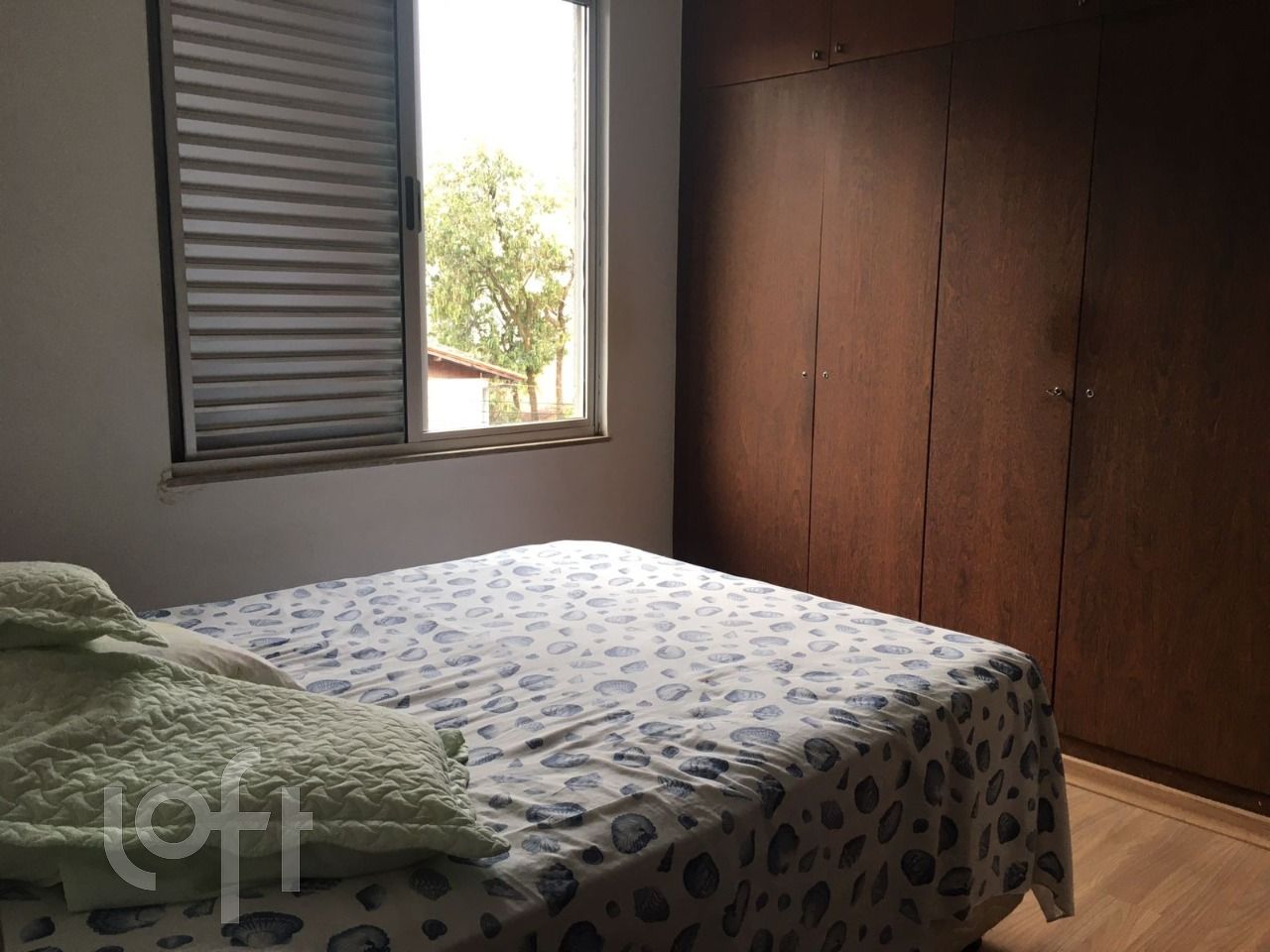 Apartamento à venda com 3 quartos, 133m² - Foto 16