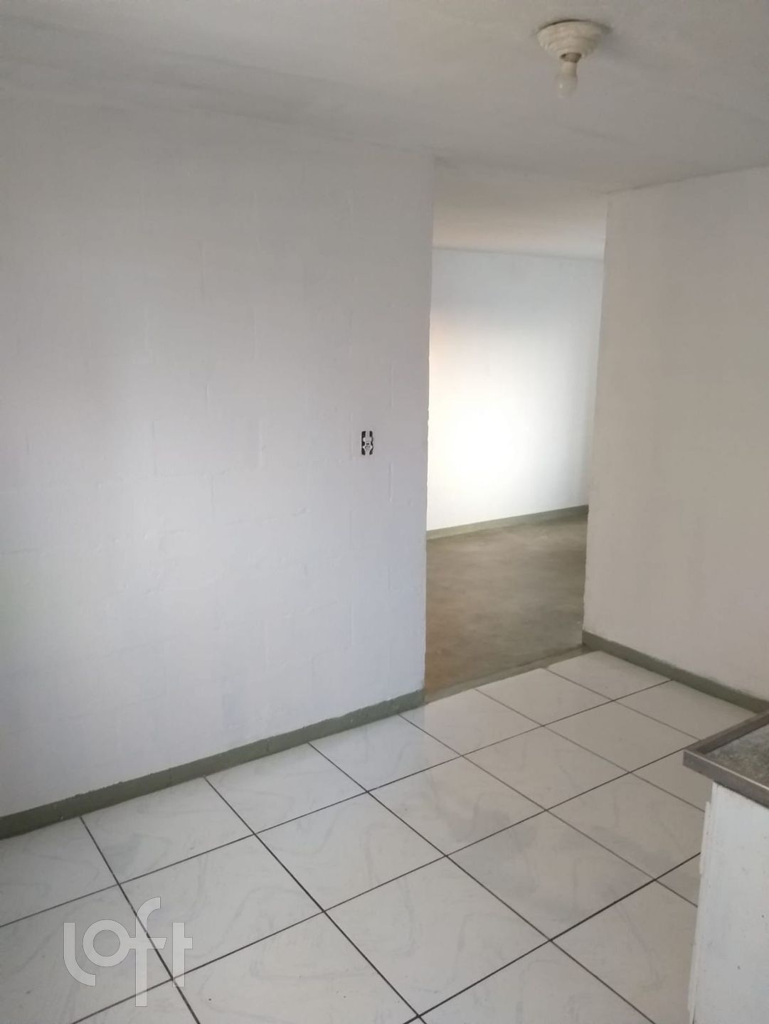 Apartamento à venda com 2 quartos, 56m² - Foto 6