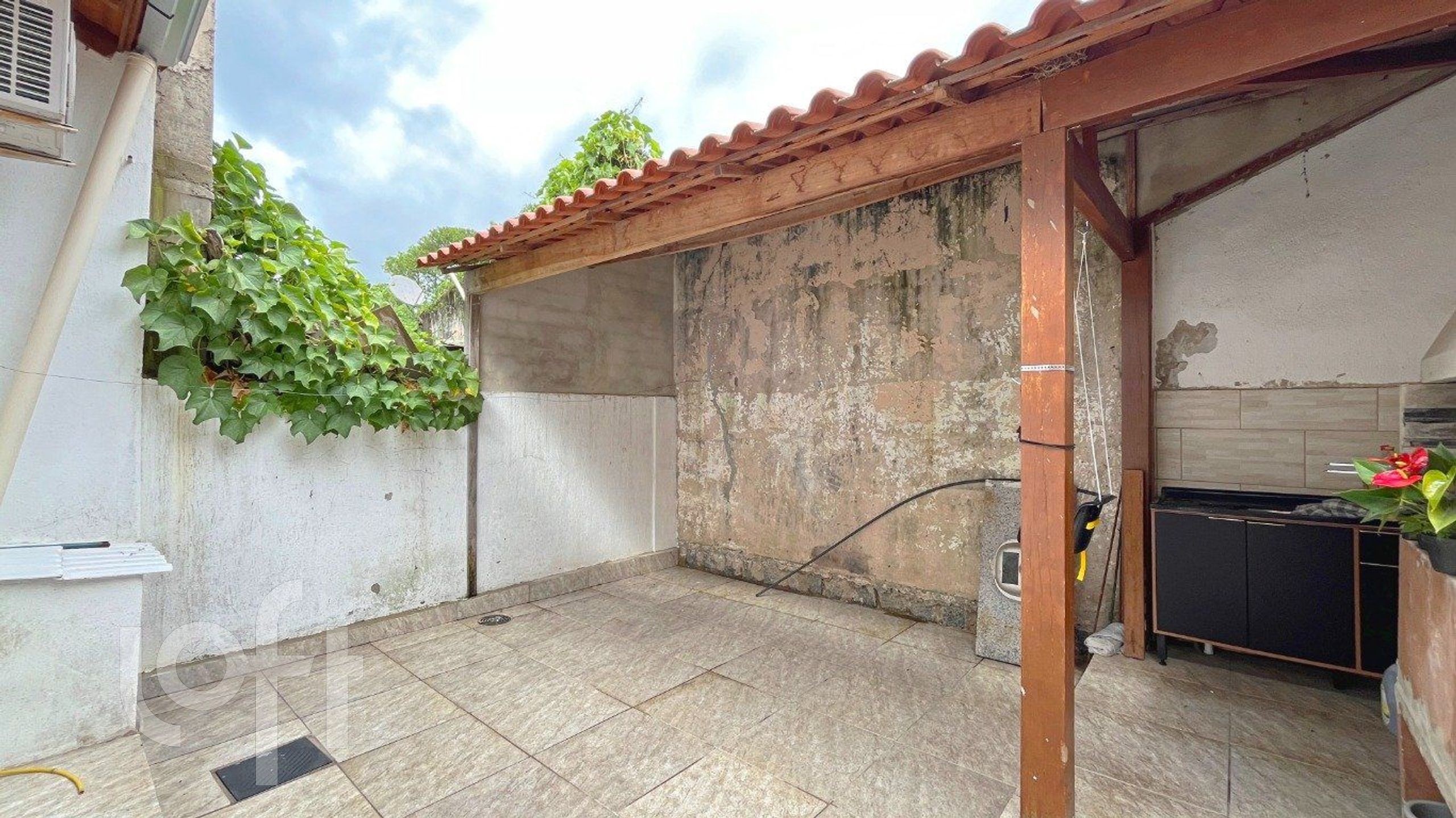 Imagem da propriedade 34