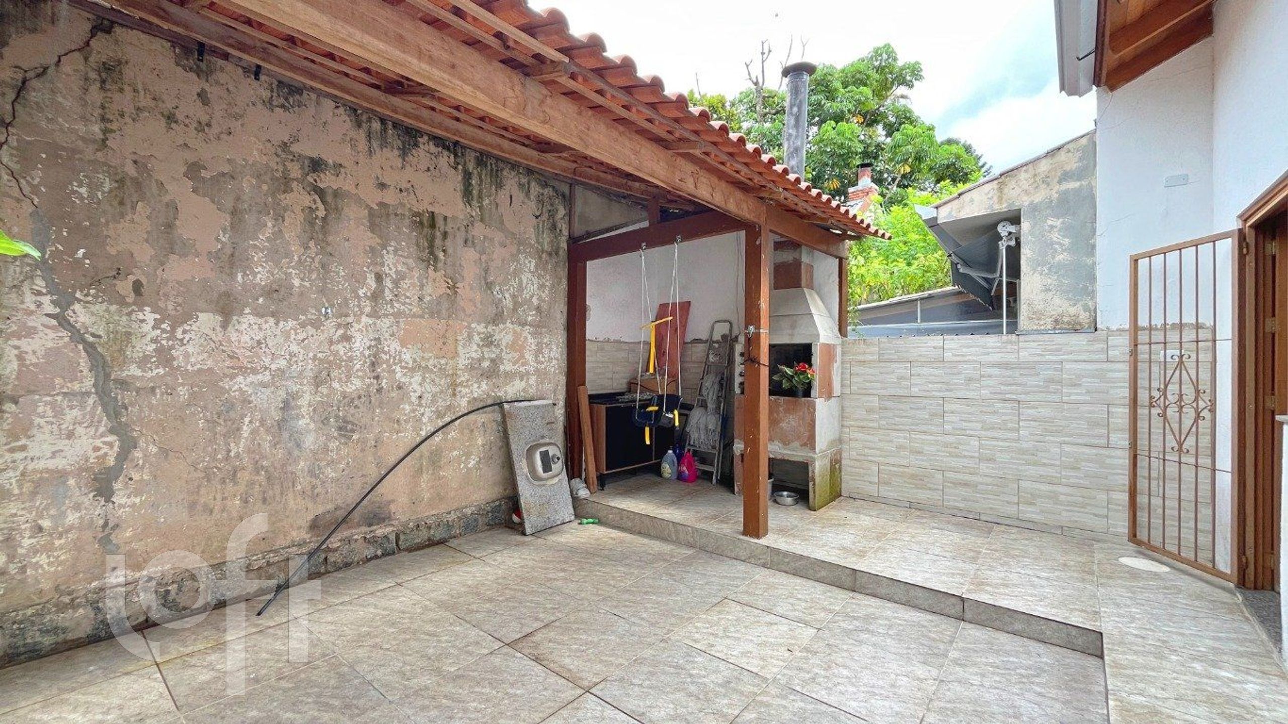 Imagem da propriedade 35