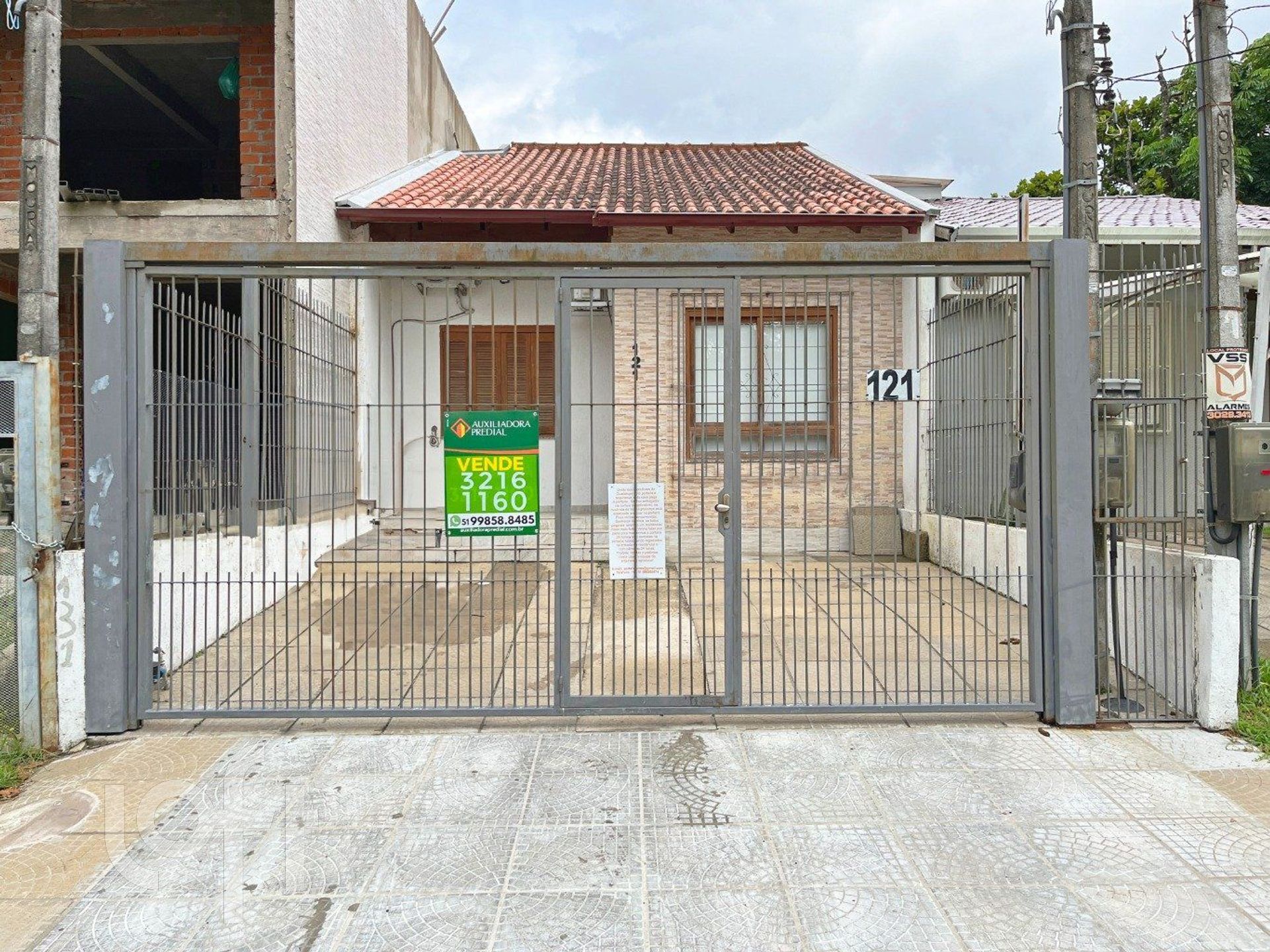 Imagem da propriedade 38