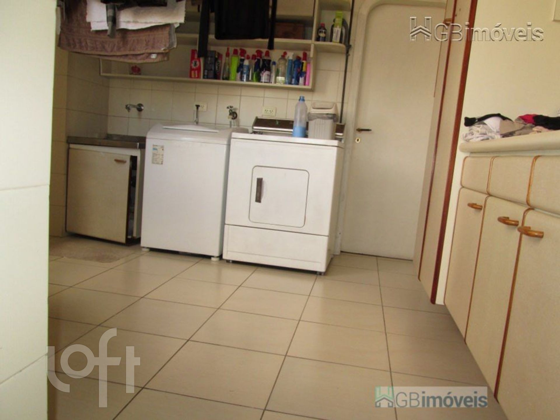 Apartamento à venda com 3 quartos, 224m² - Foto 12