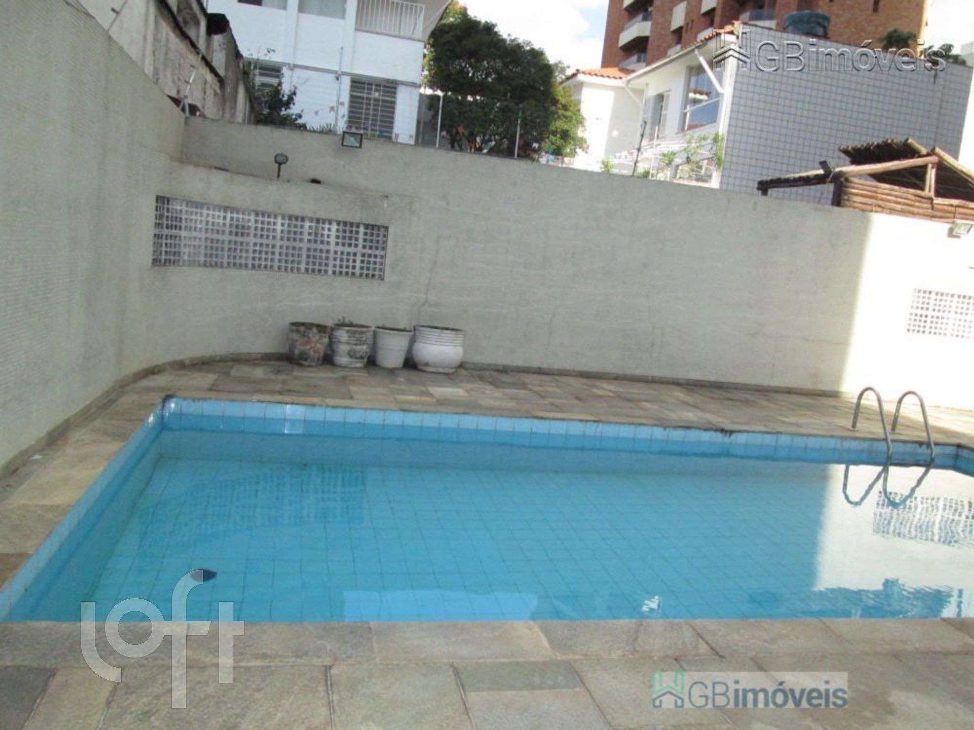 Apartamento à venda com 3 quartos, 224m² - Foto 21