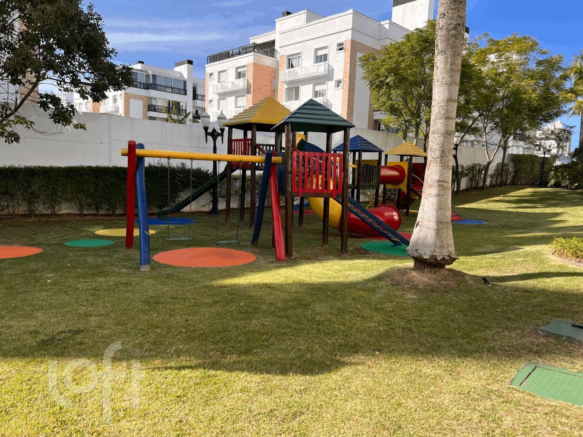 Imagem da propriedade 38