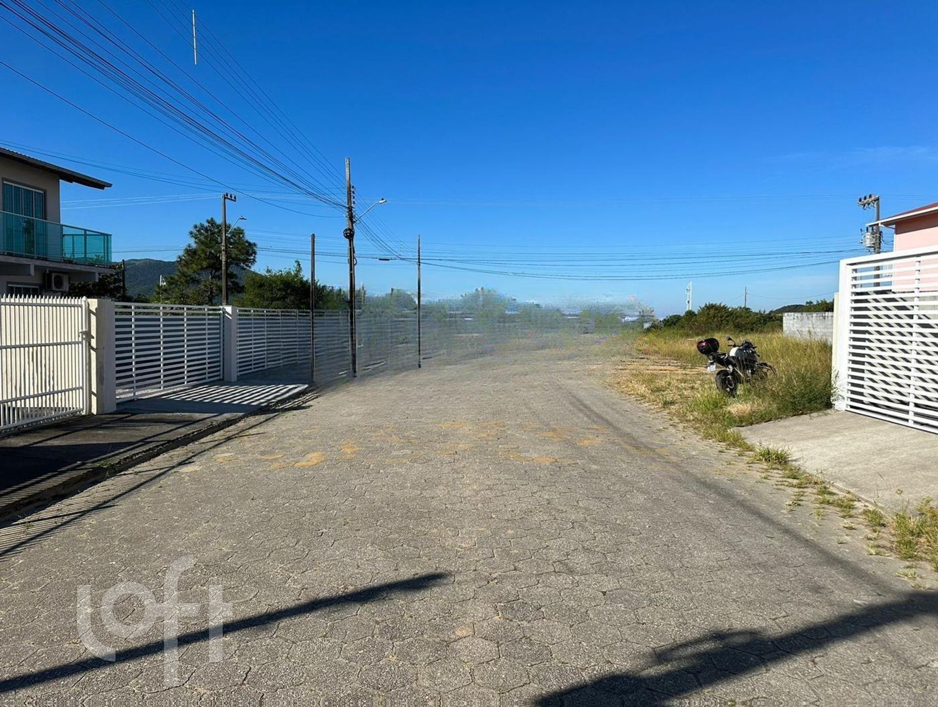 Imagem da propriedade 7