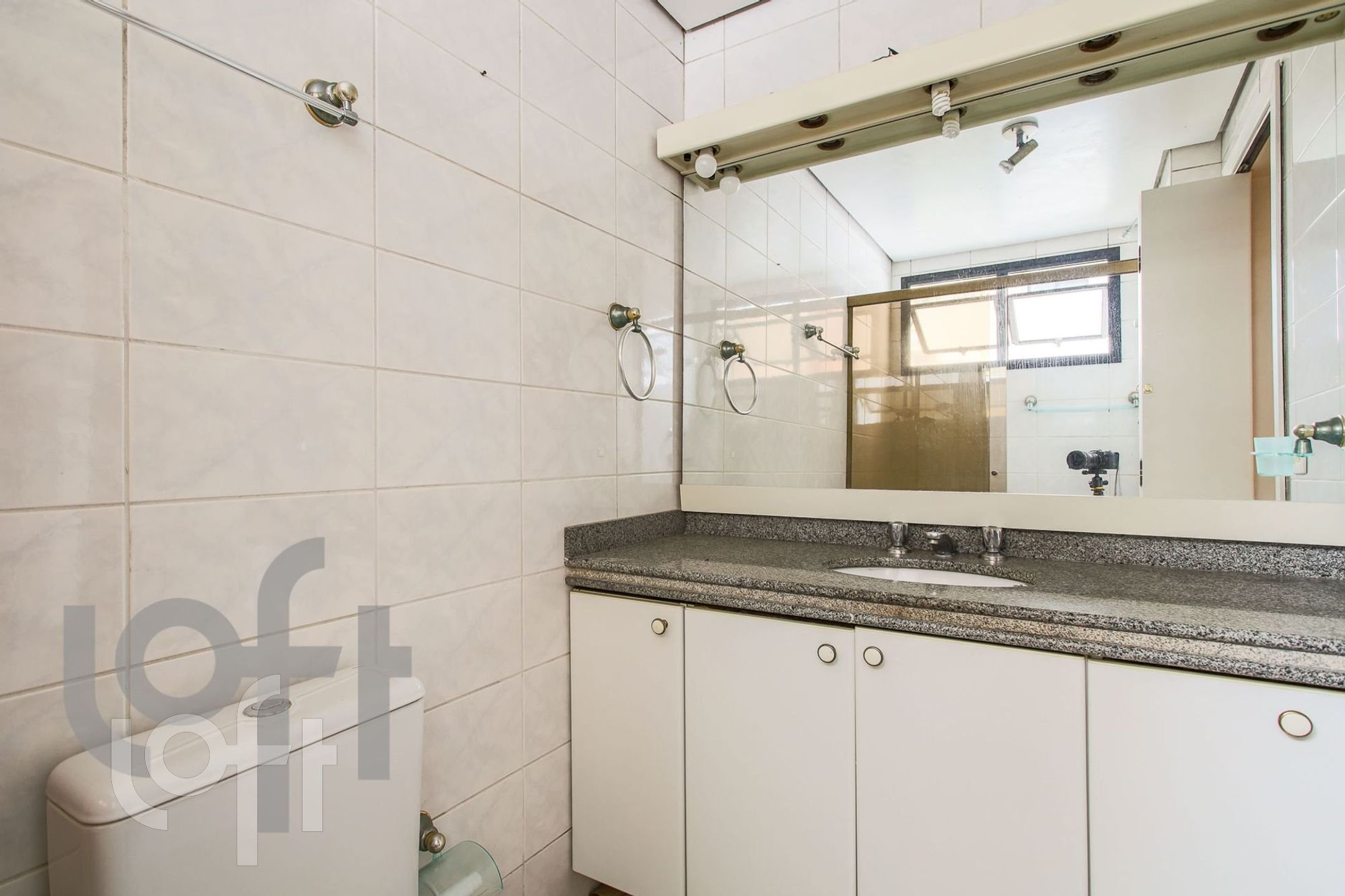 Apartamento à venda com 3 quartos, 84m² - Foto 45