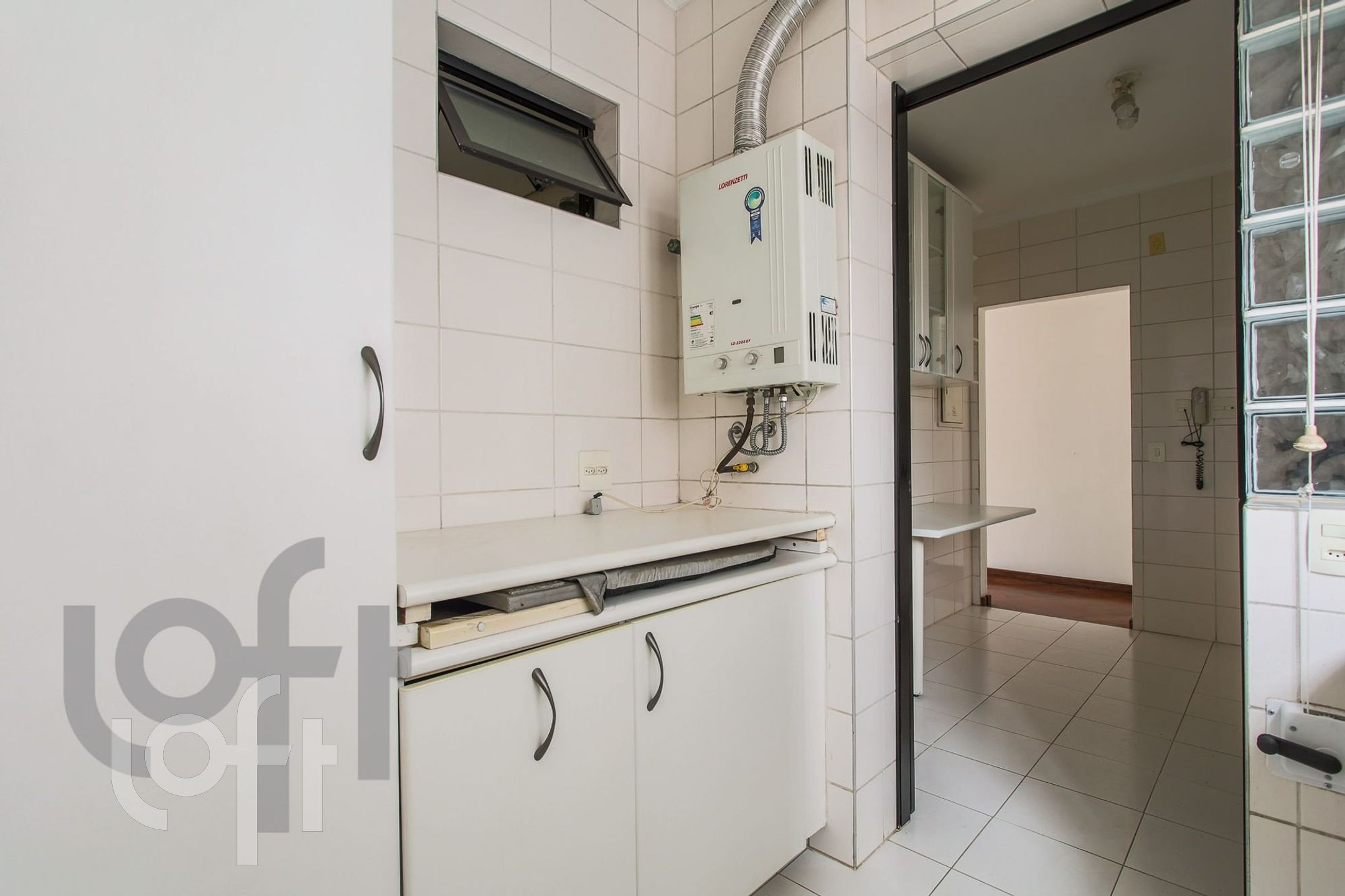 Apartamento à venda com 3 quartos, 84m² - Foto 23