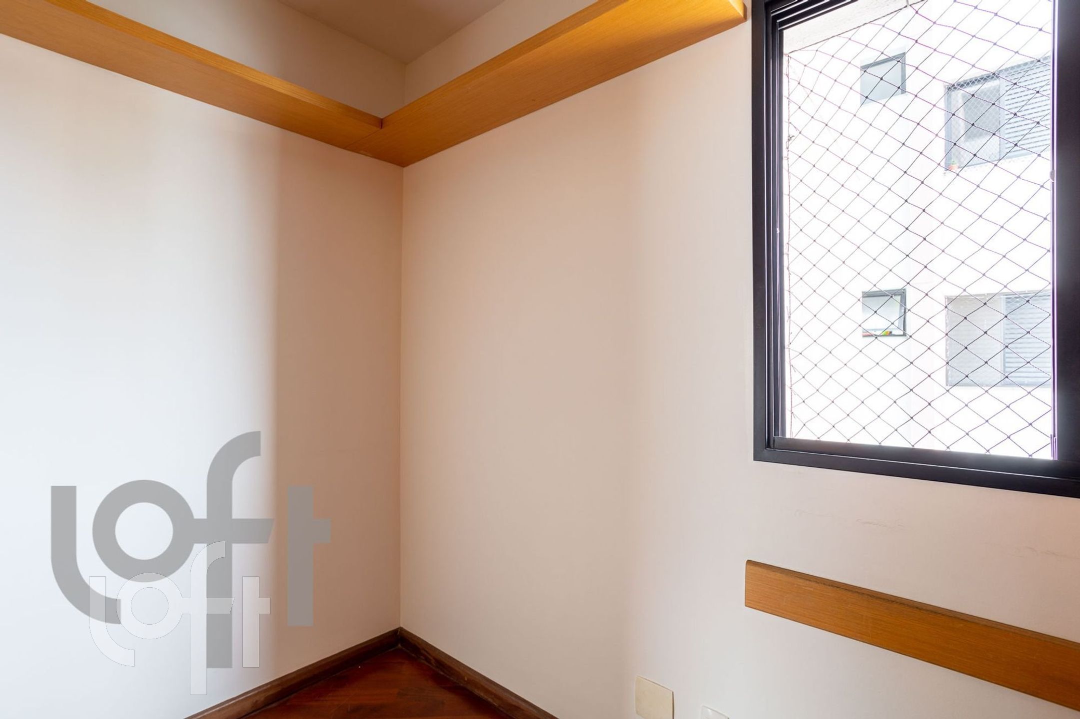 Apartamento à venda com 3 quartos, 84m² - Foto 4