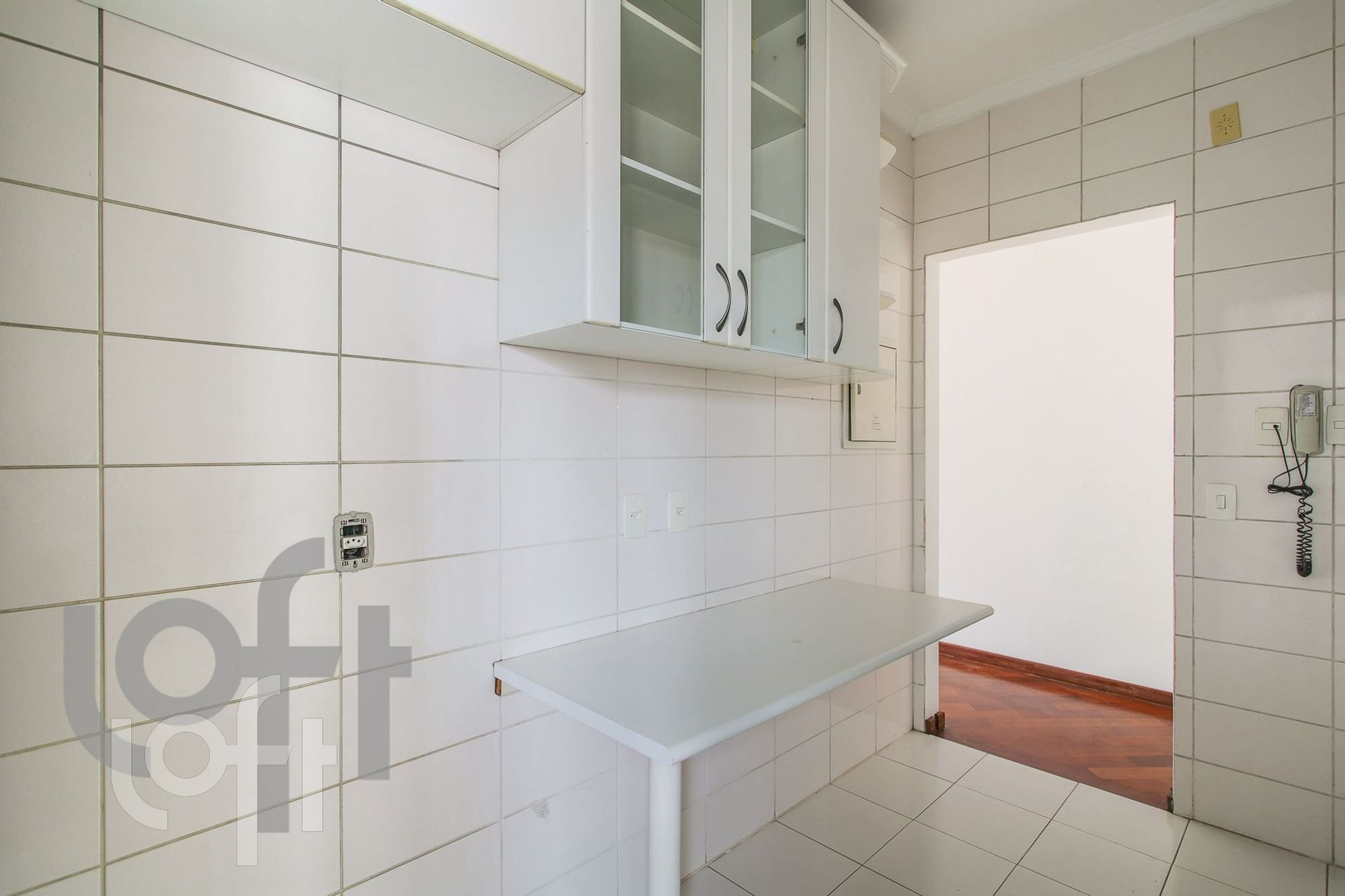 Apartamento à venda com 3 quartos, 84m² - Foto 27