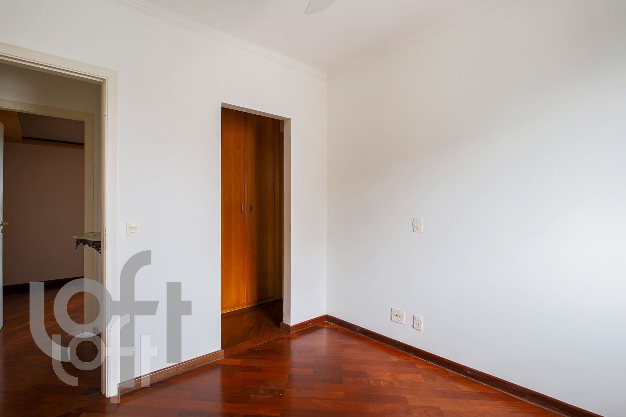 Apartamento à venda com 3 quartos, 84m² - Foto 11