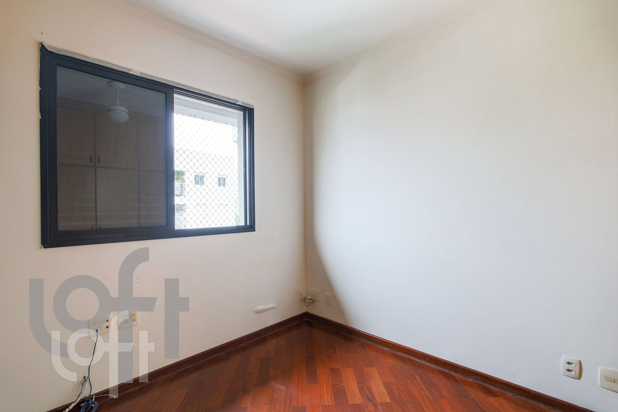 Apartamento à venda com 3 quartos, 84m² - Foto 9