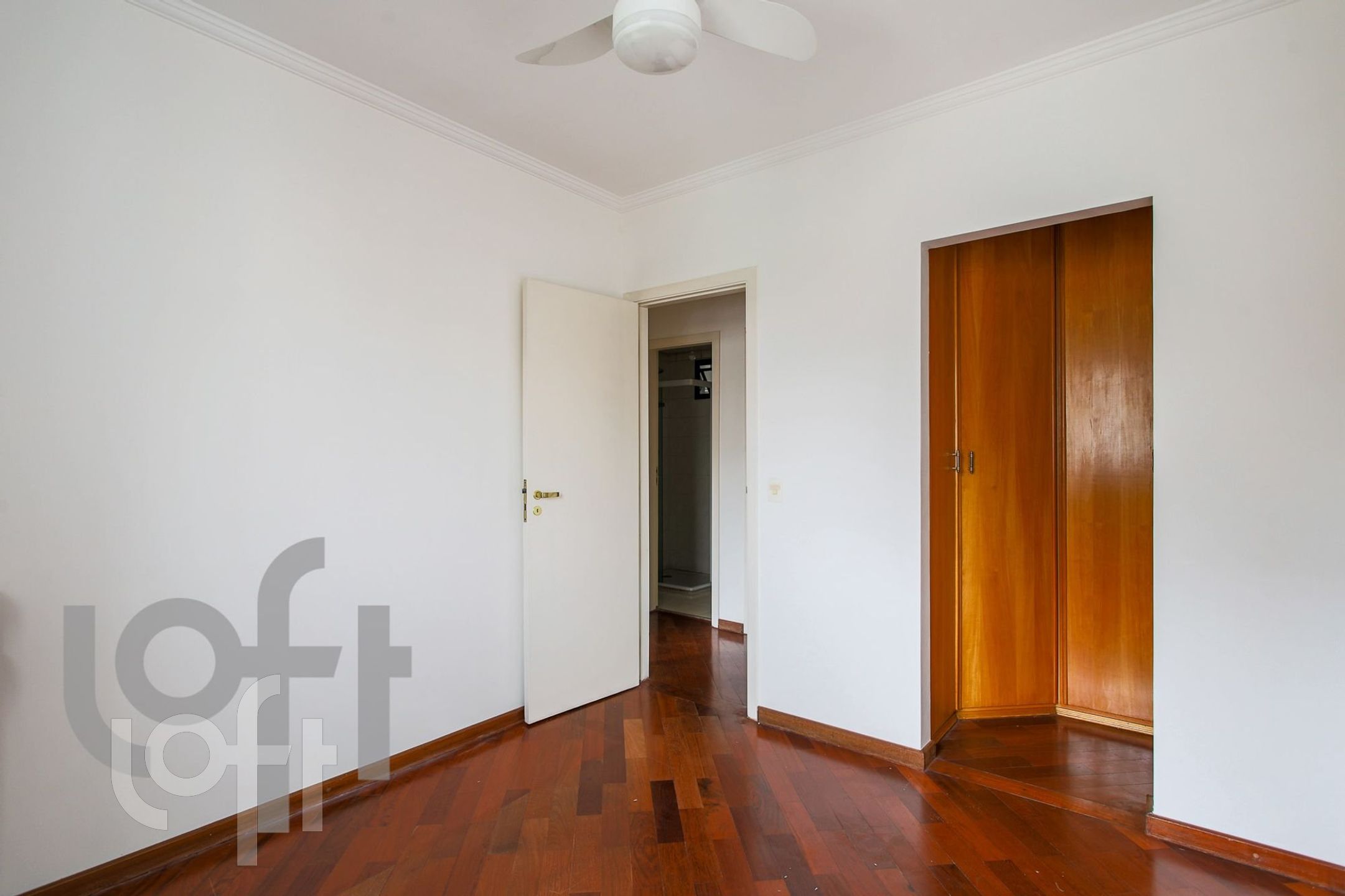 Apartamento à venda com 3 quartos, 84m² - Foto 12