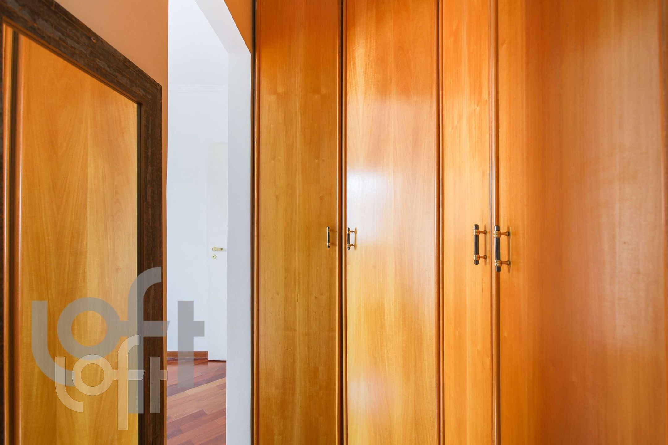 Apartamento à venda com 3 quartos, 84m² - Foto 10