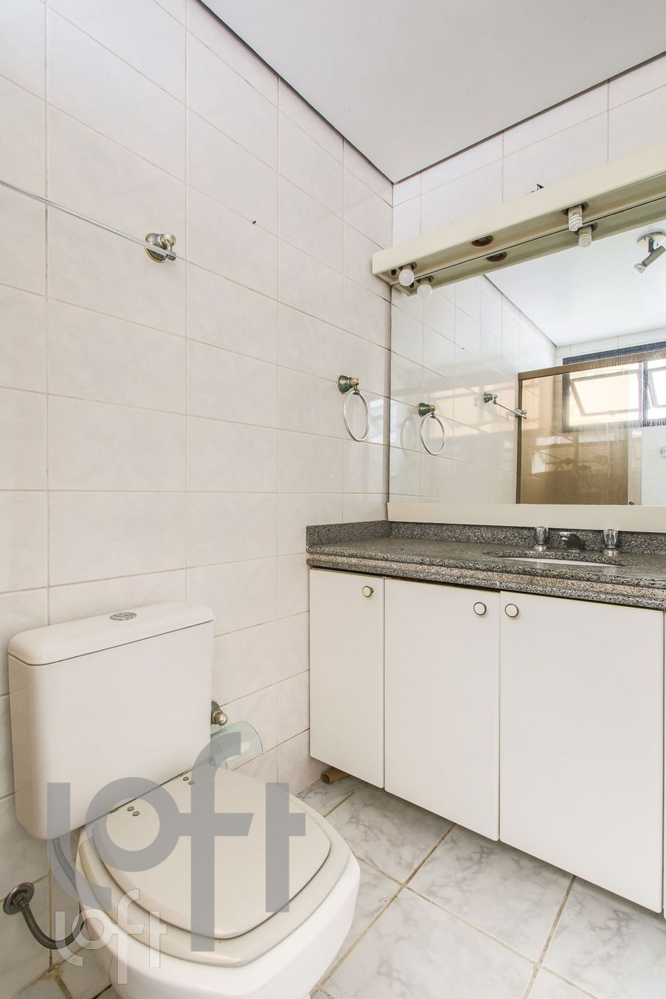 Apartamento à venda com 3 quartos, 84m² - Foto 44