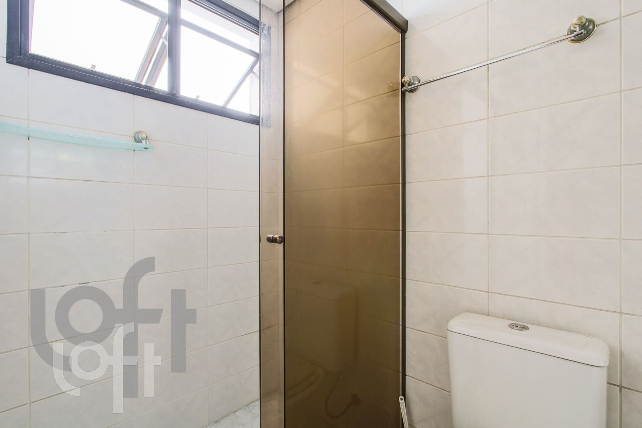 Apartamento à venda com 3 quartos, 84m² - Foto 43