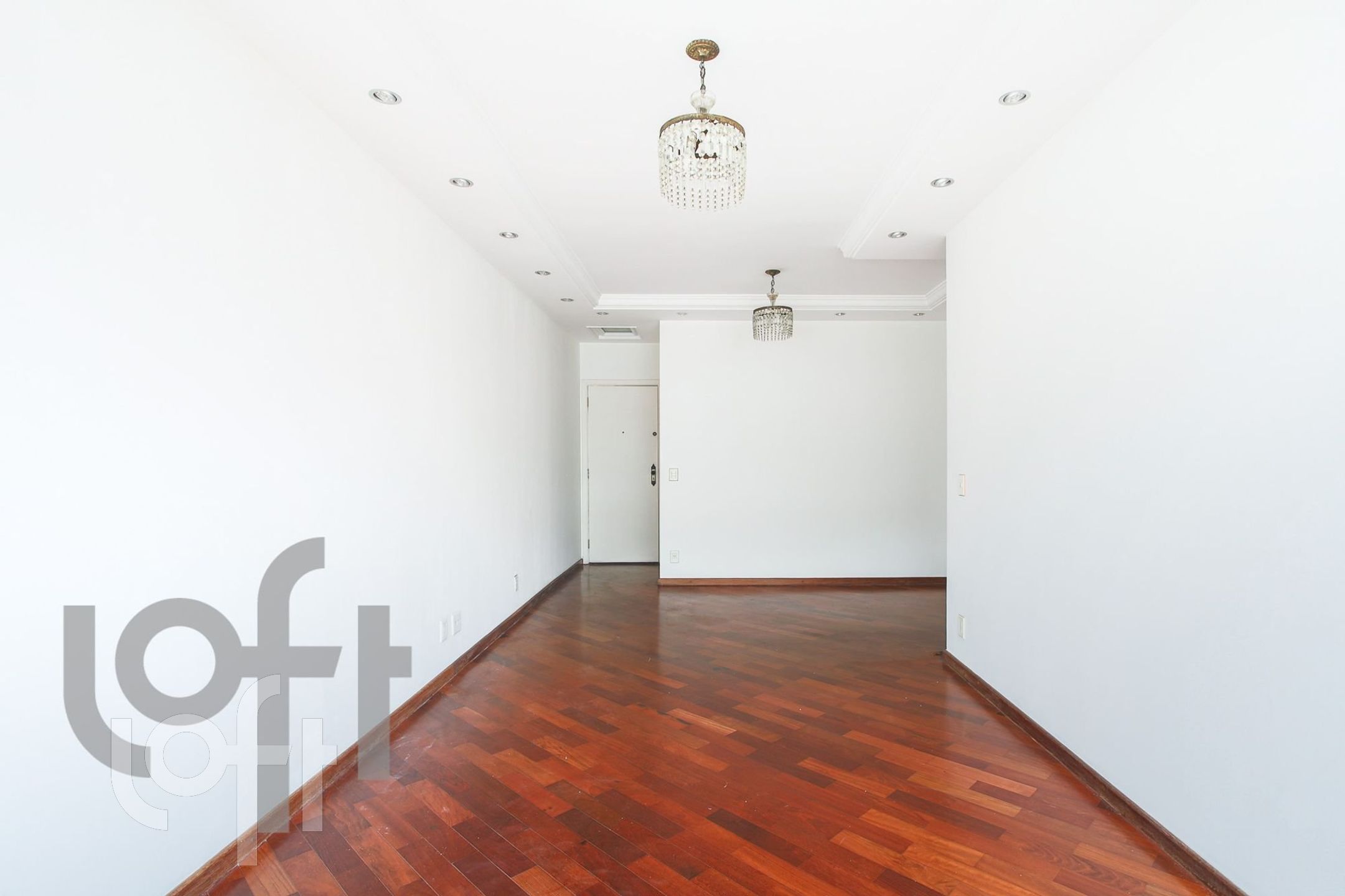 Apartamento à venda com 3 quartos, 84m² - Foto 17